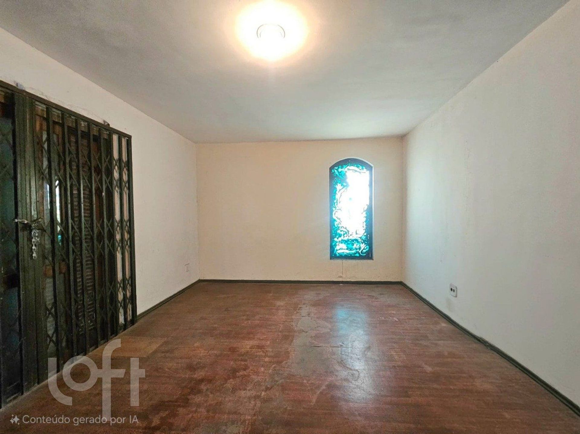 Imagem da propriedade 12