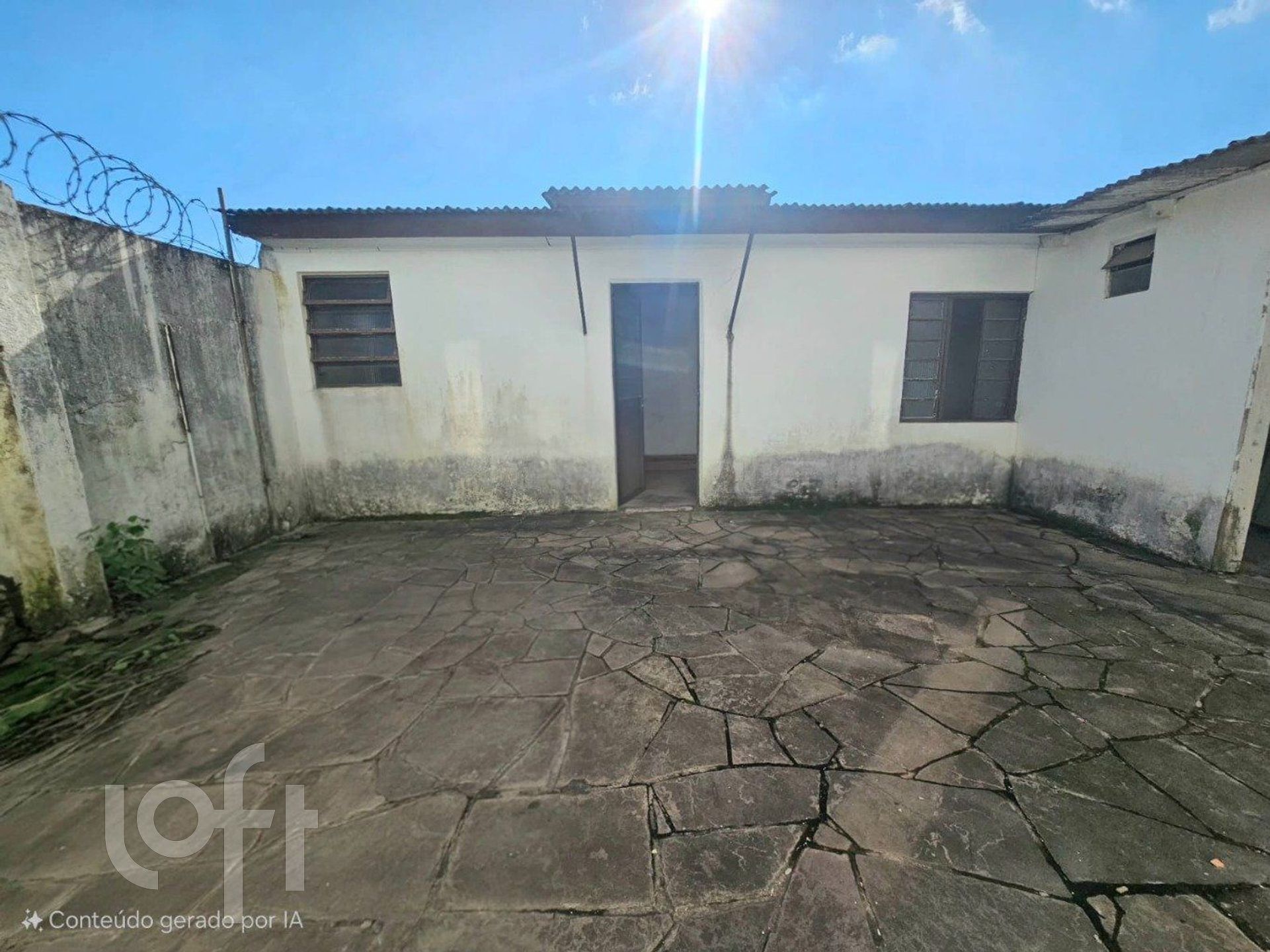 Imagem da propriedade 24