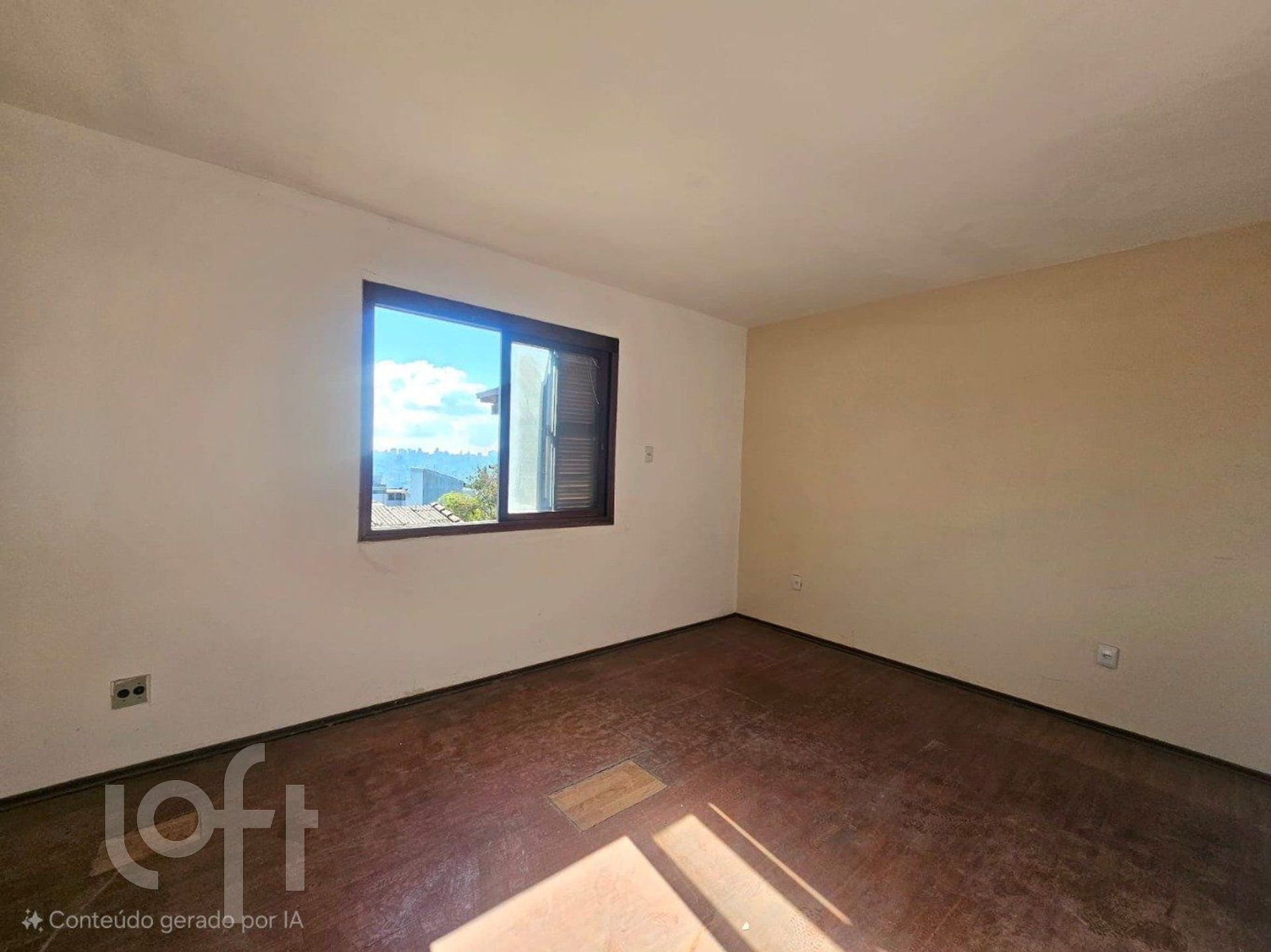 Imagem da propriedade 20