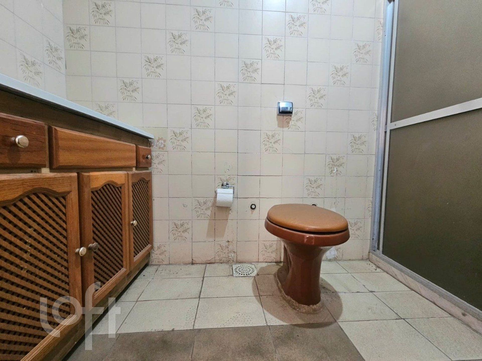 Imagem da propriedade 22