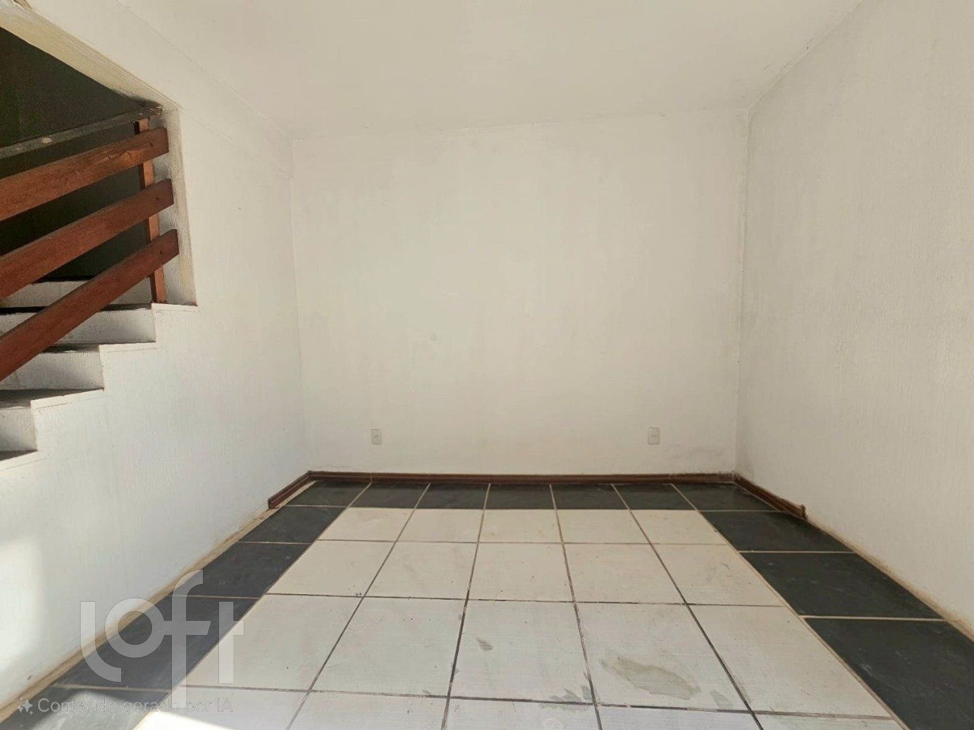 Imagem da propriedade 9