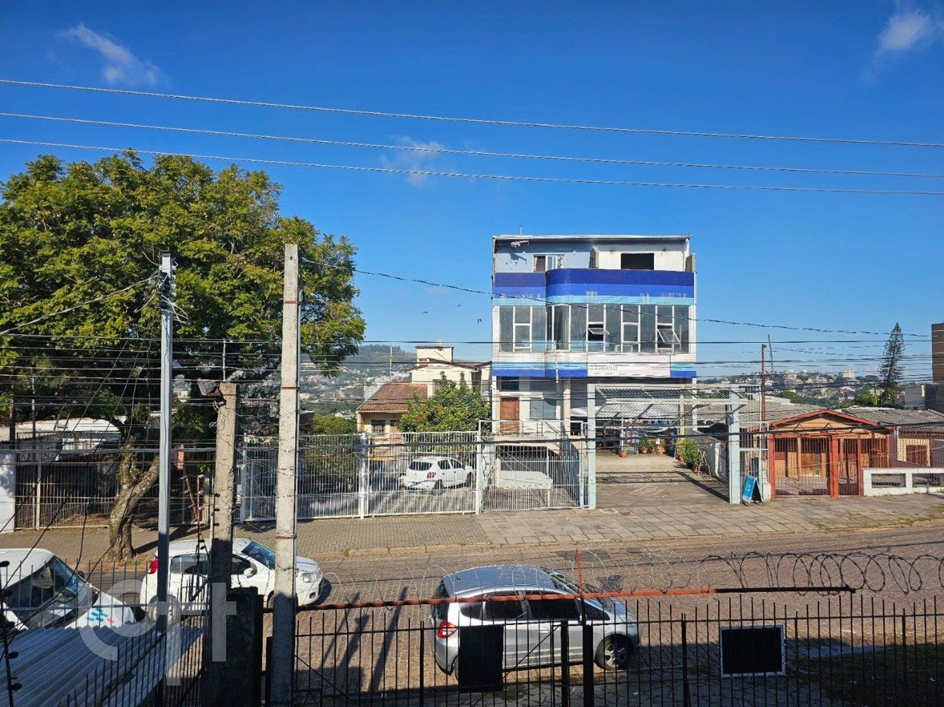 Imagem da propriedade 16