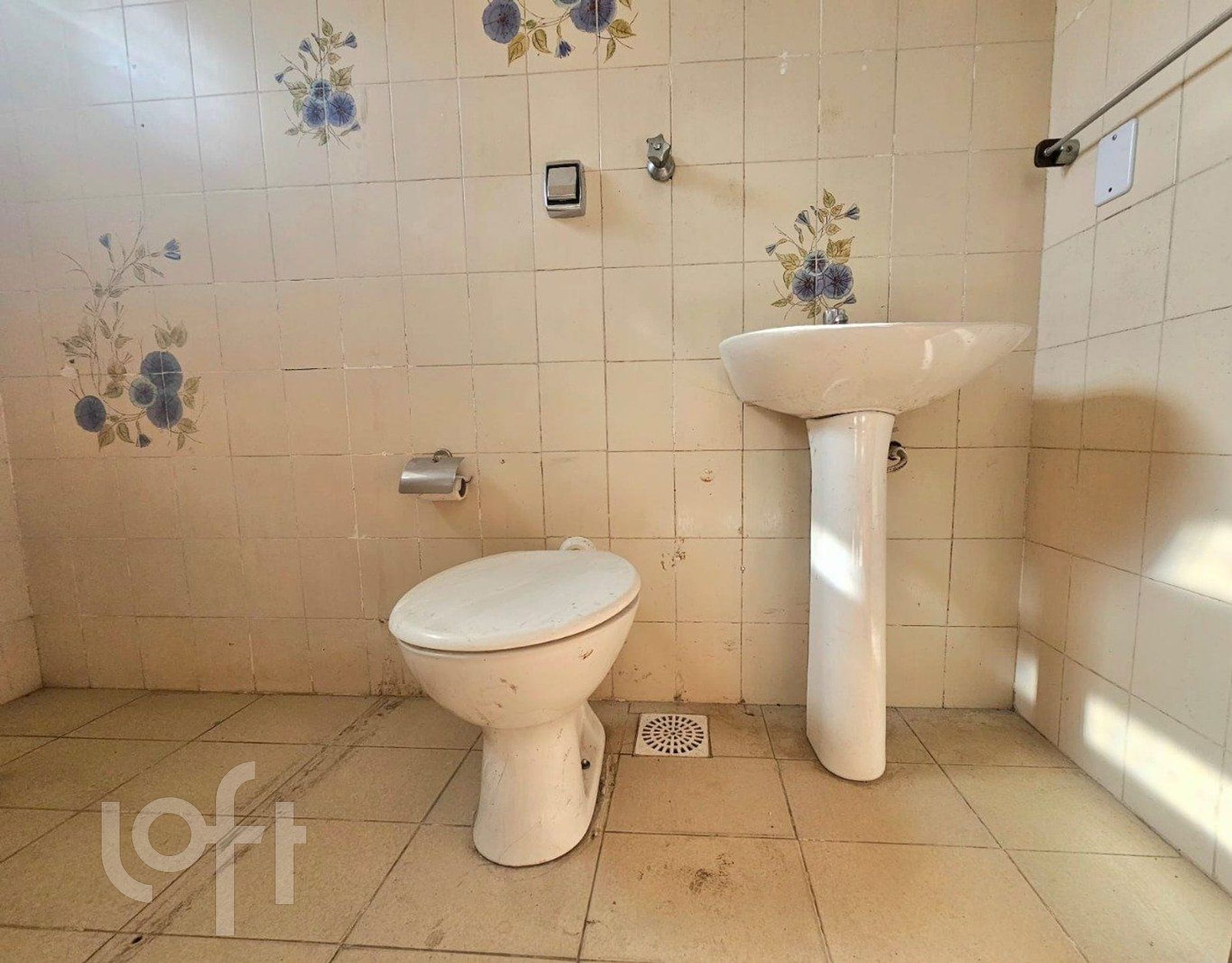 Imagem da propriedade 11