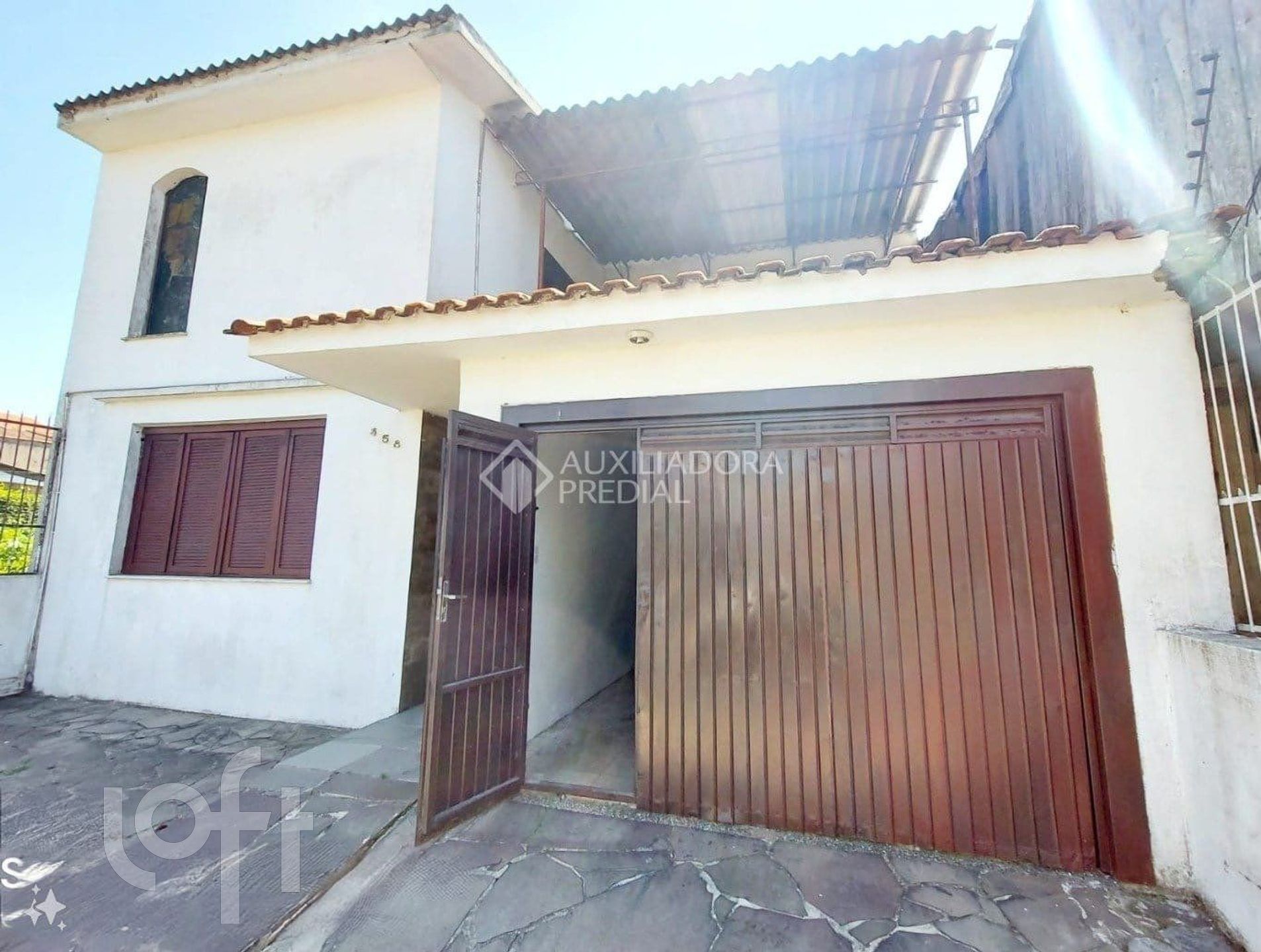 Imagem da propriedade 3