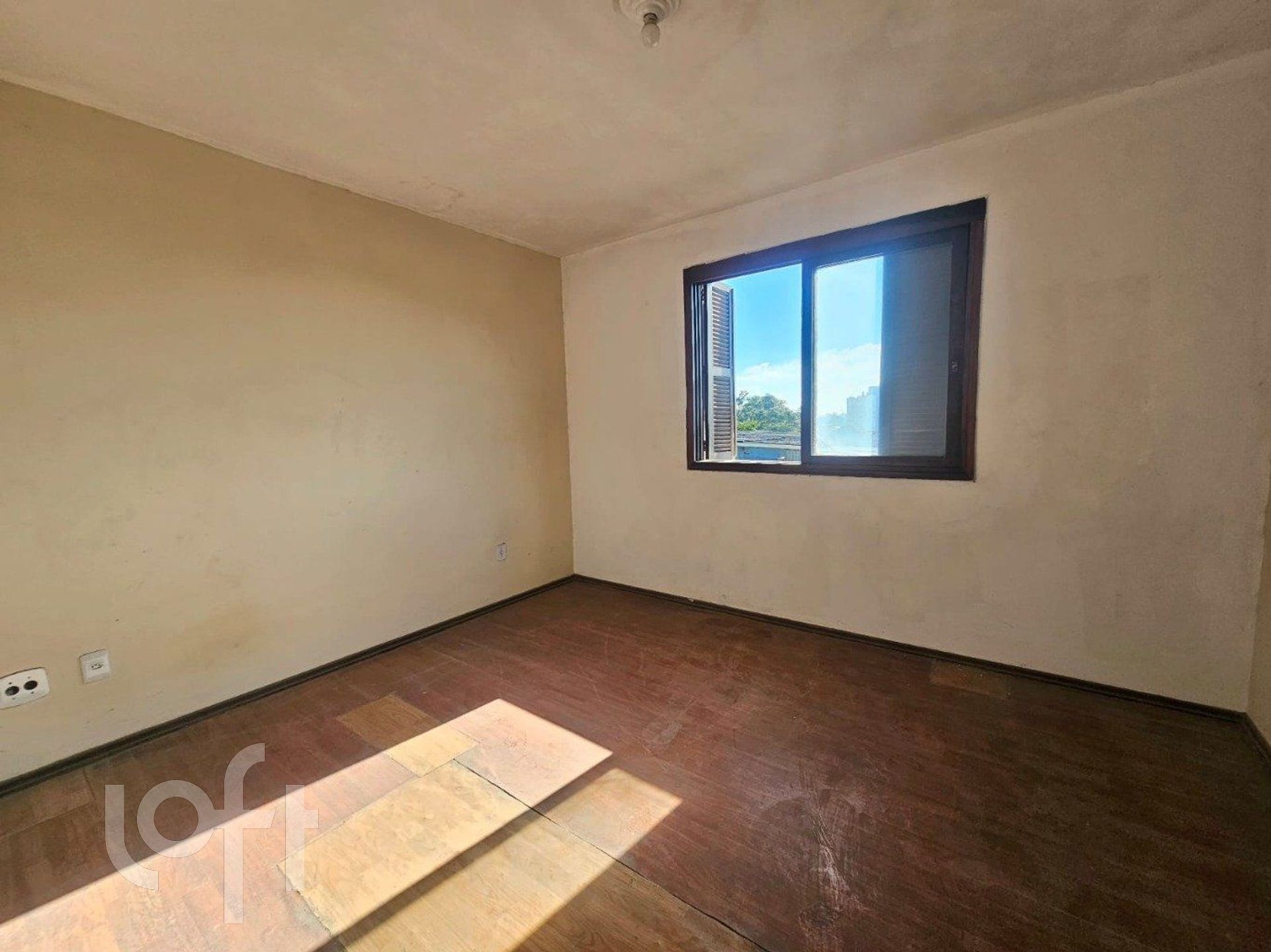 Imagem da propriedade 23