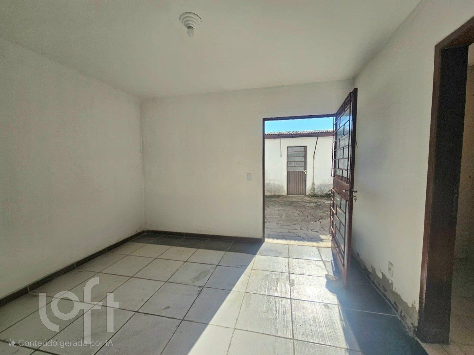 Imagem da propriedade 10