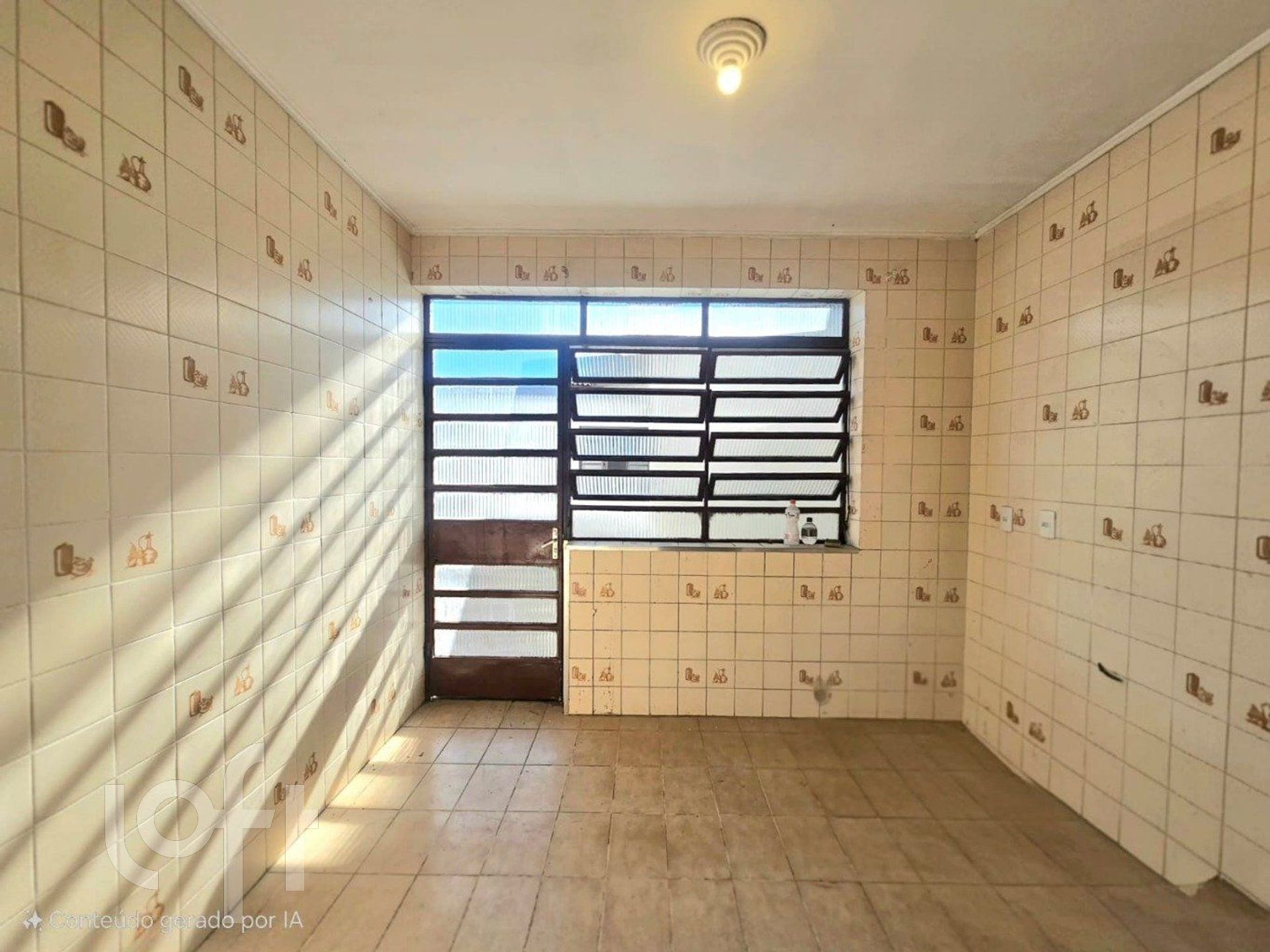 Imagem da propriedade 6