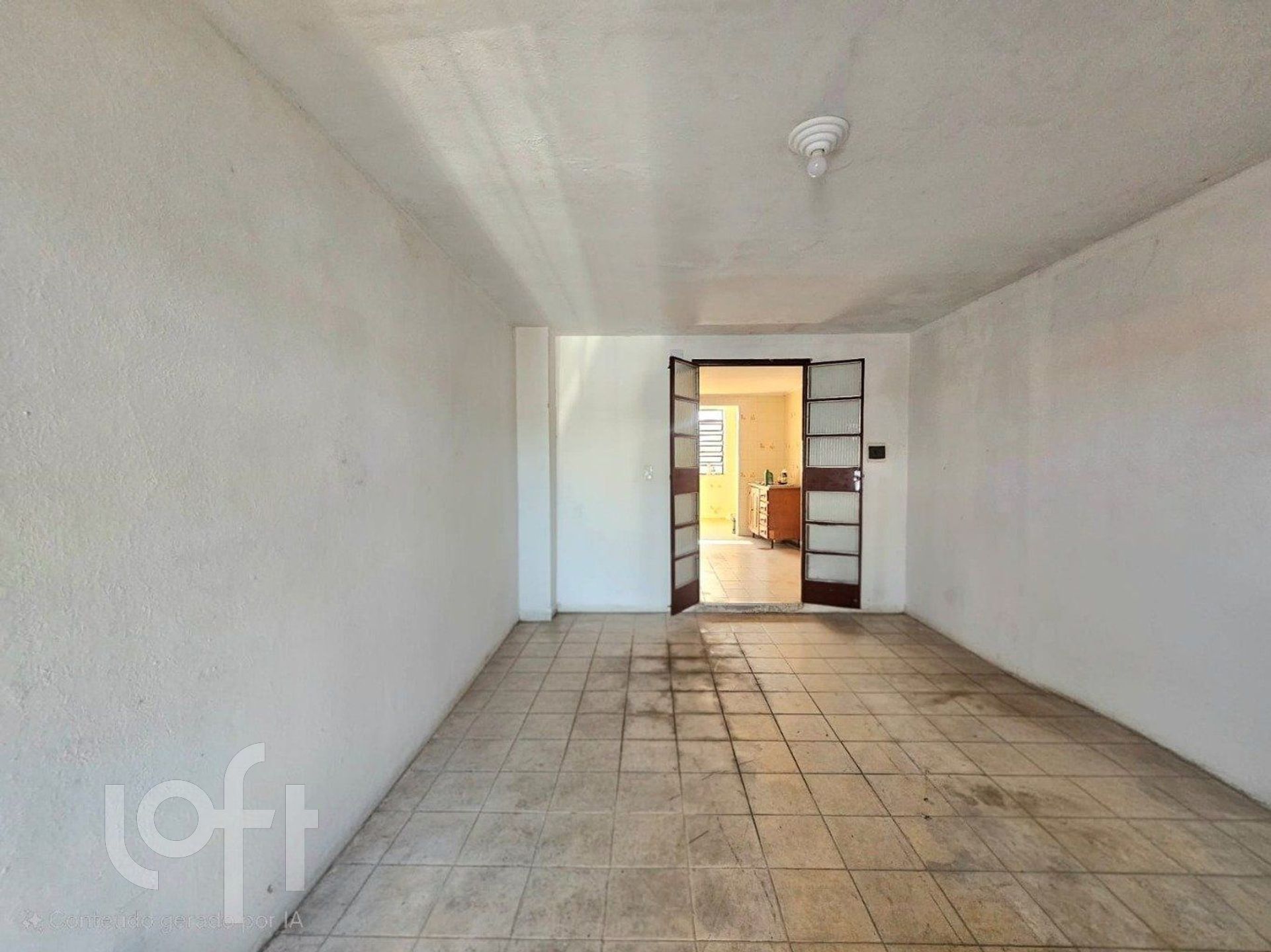 Imagem da propriedade 4