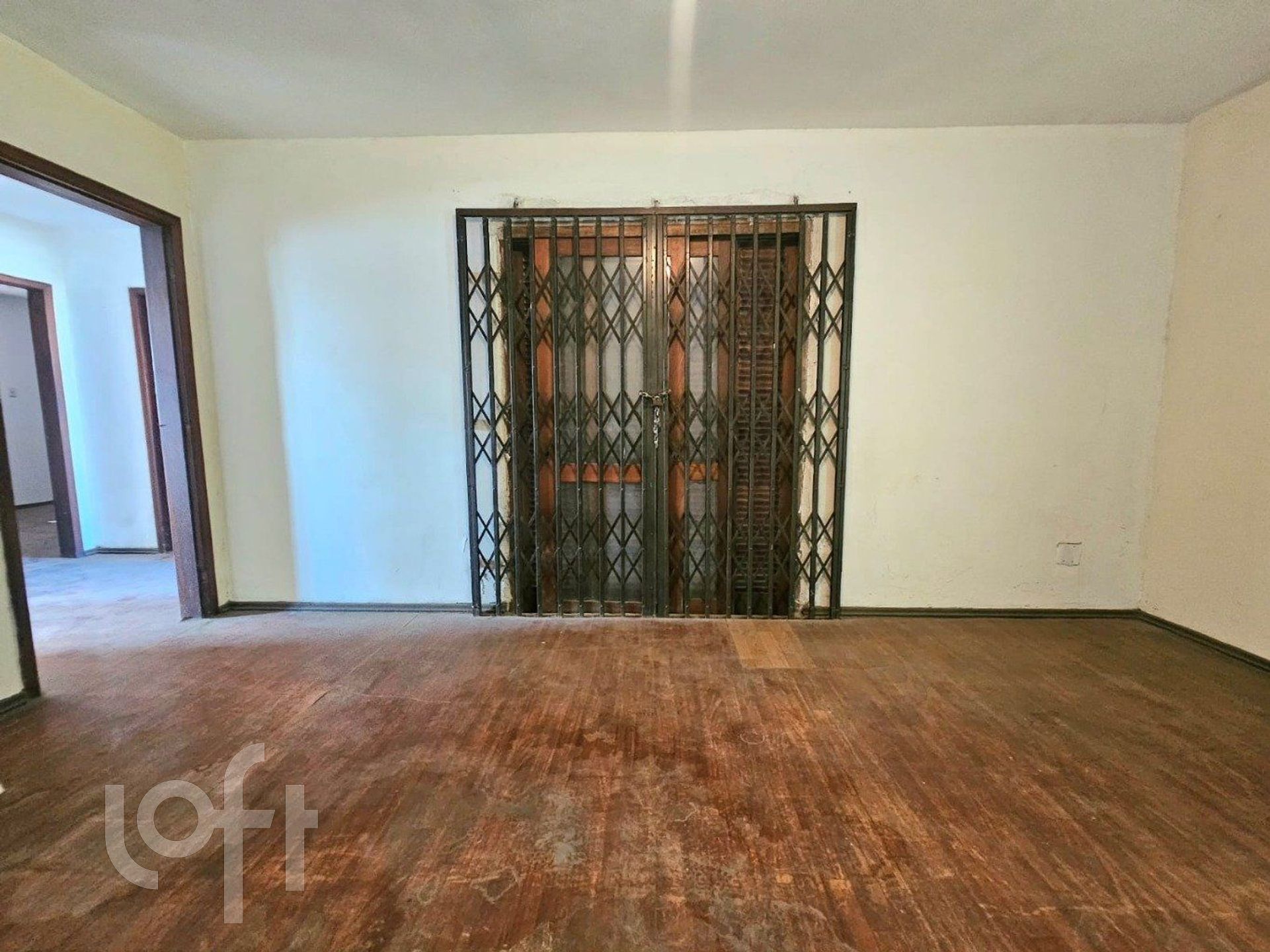 Imagem da propriedade 14