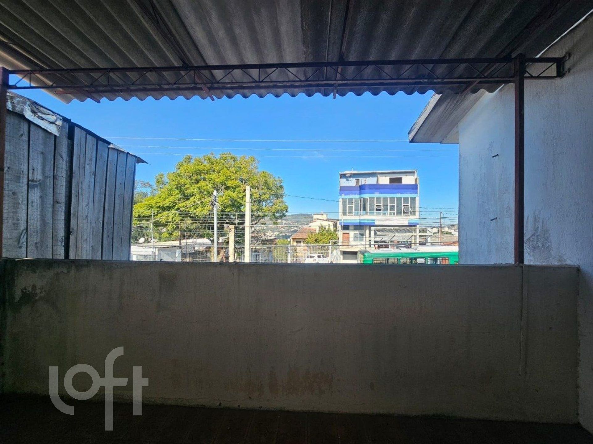 Imagem da propriedade 15