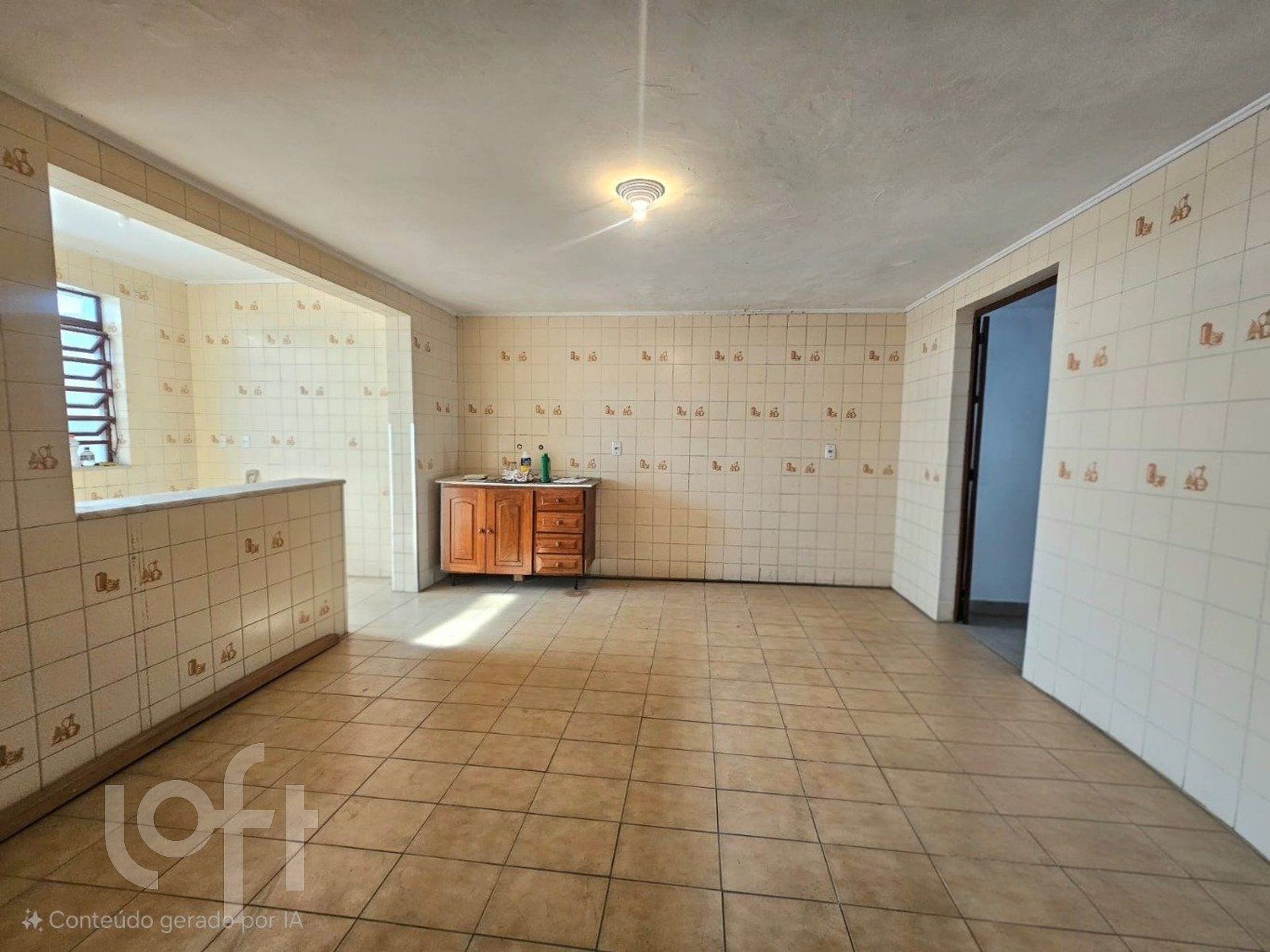 Imagem da propriedade 8