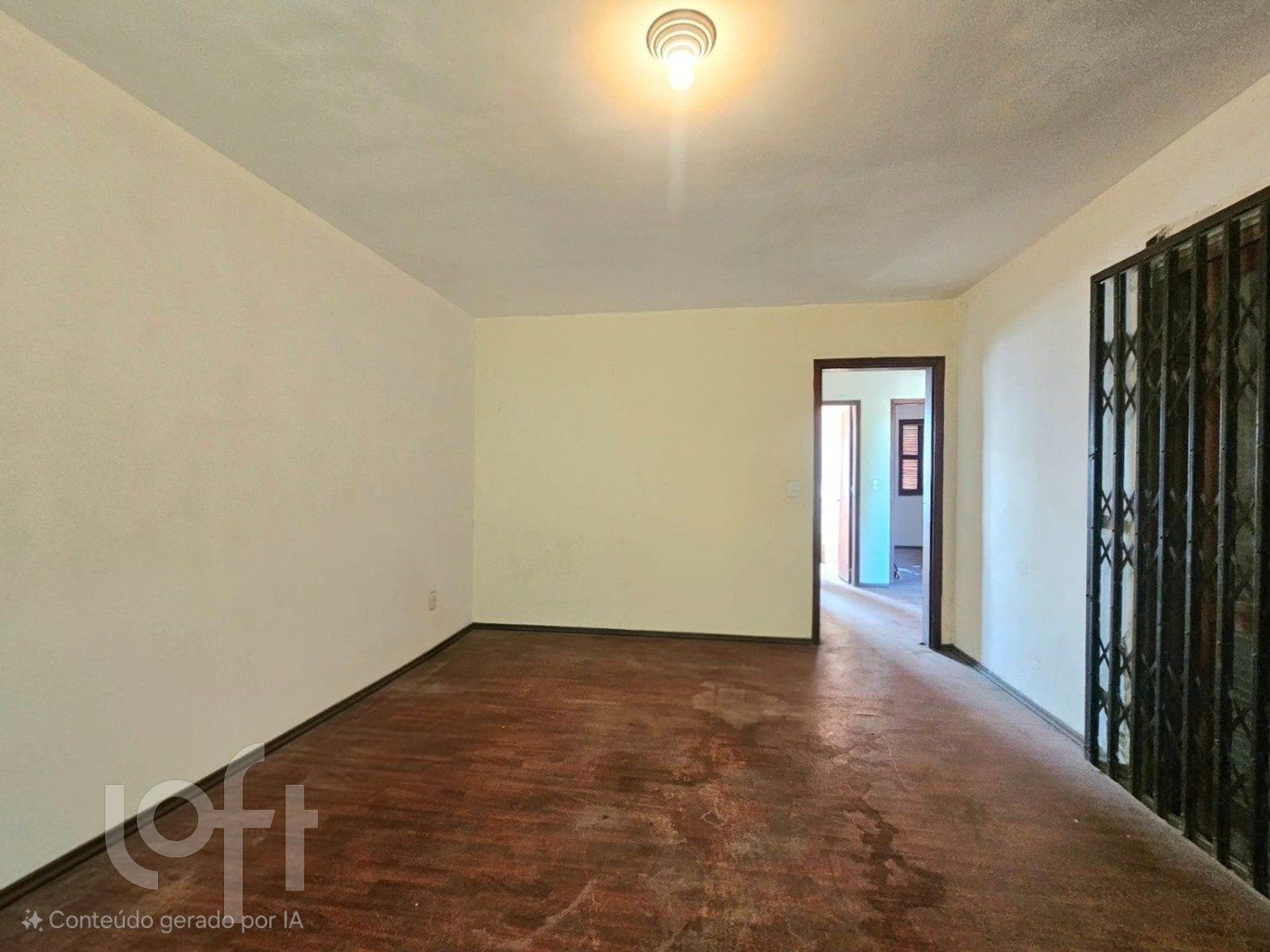 Imagem da propriedade 13