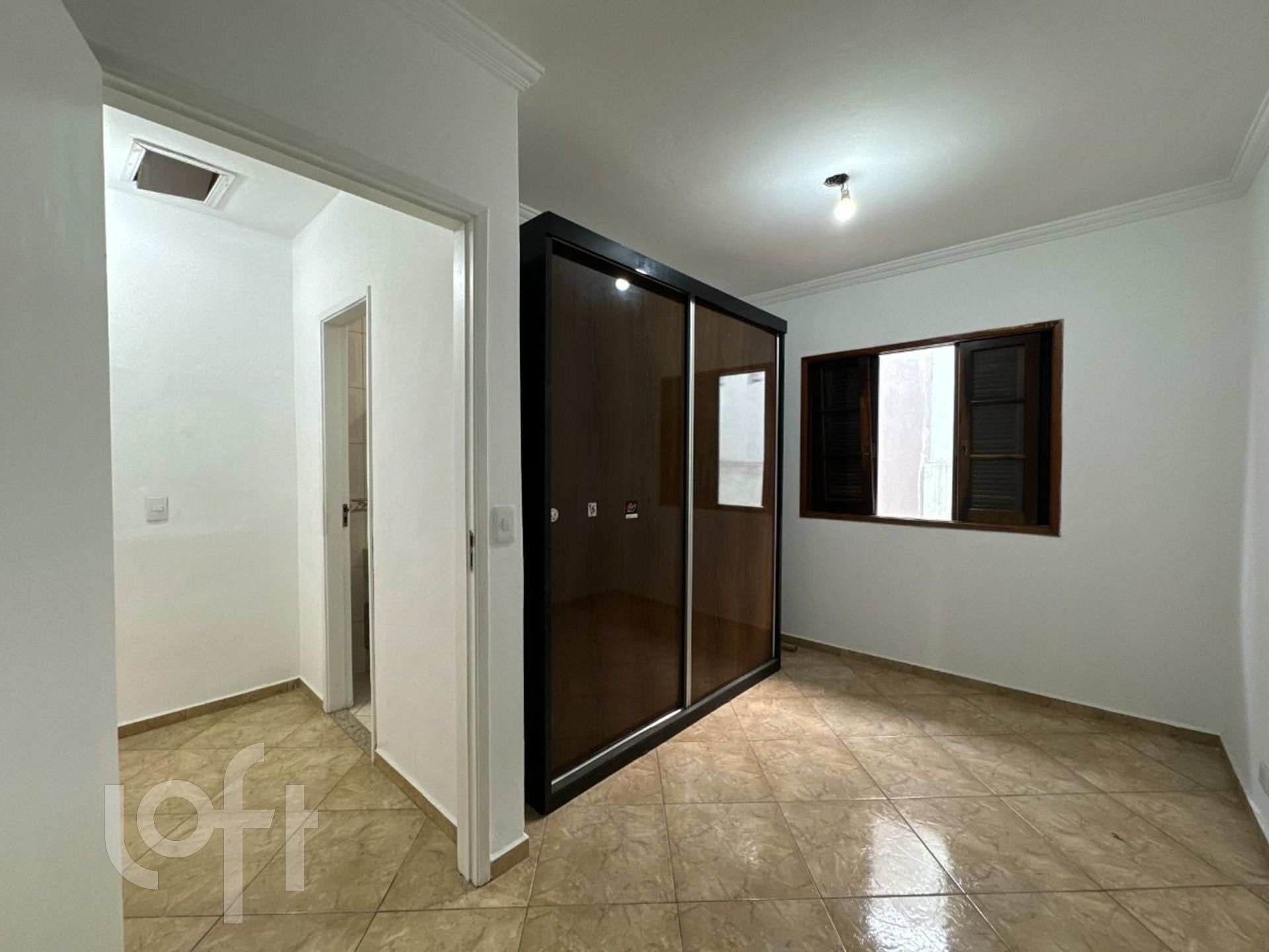 Casa à venda com 2 quartos, 64m² - Foto 14