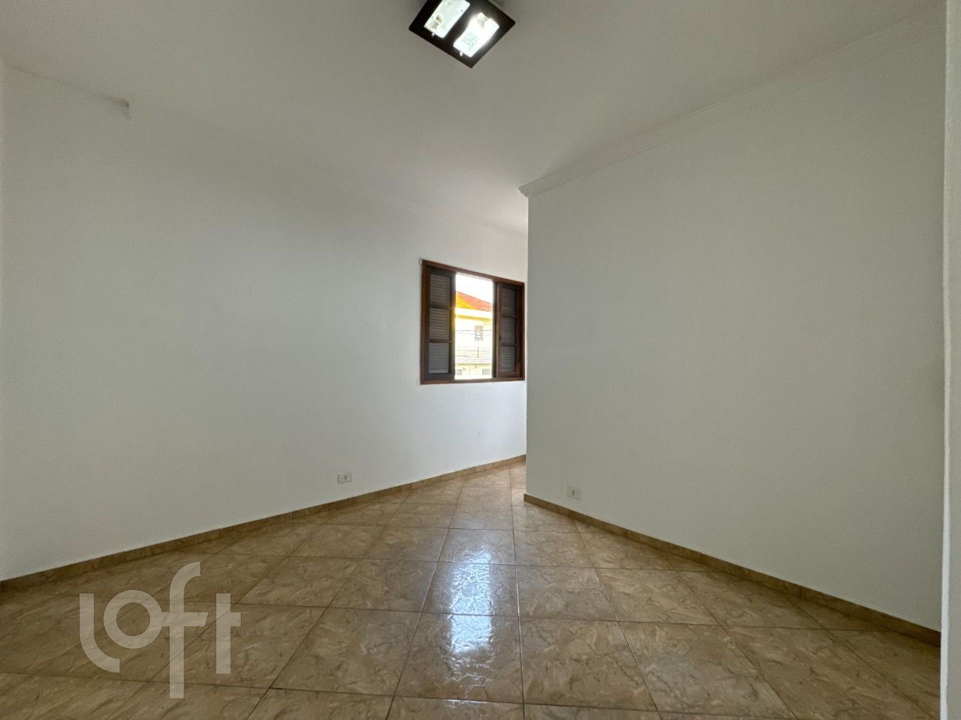 Casa à venda com 2 quartos, 64m² - Foto 17