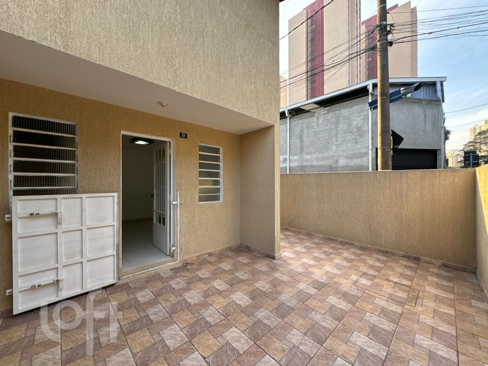 Casa à venda com 2 quartos, 64m² - Foto 5