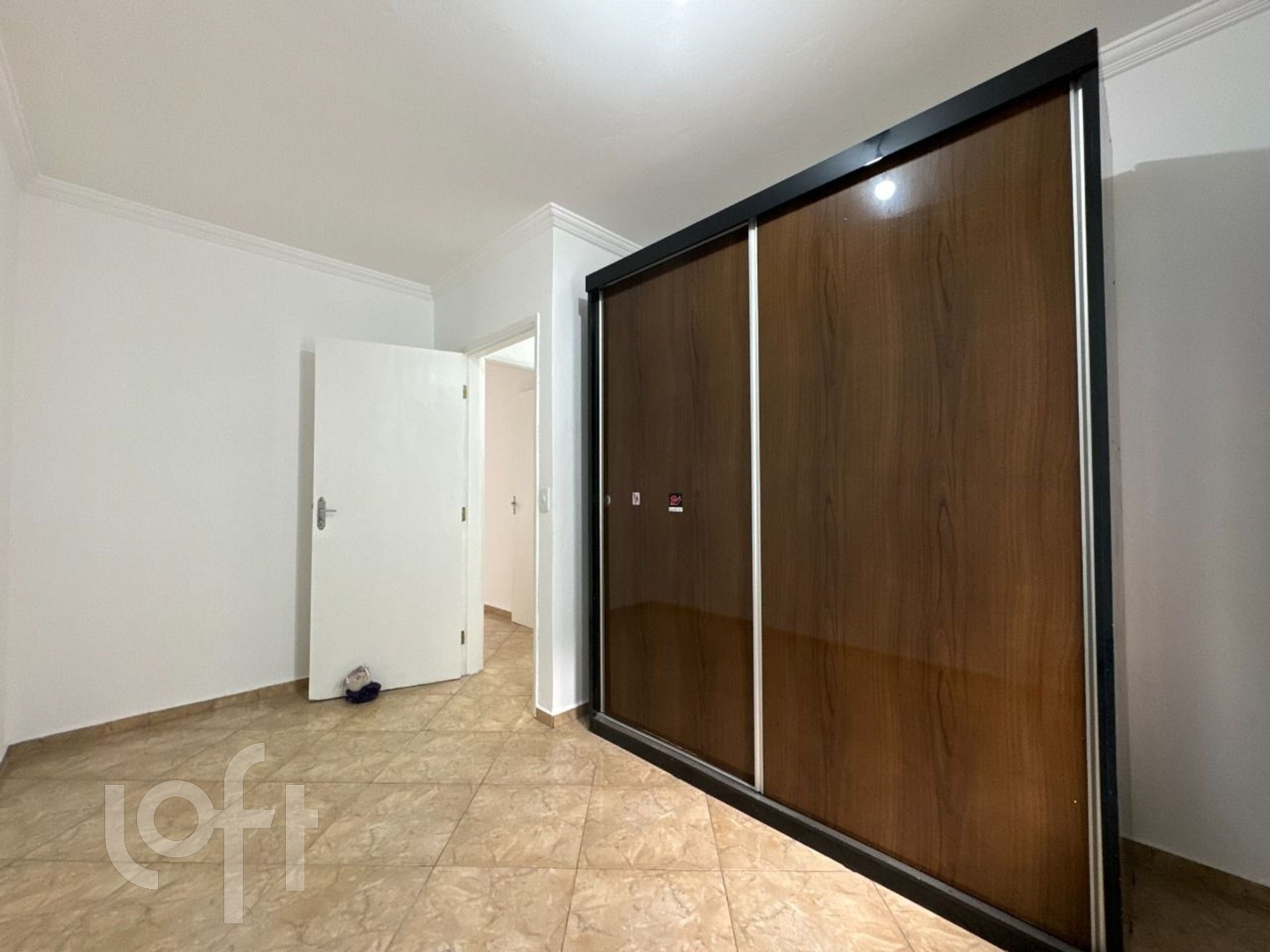 Casa à venda com 2 quartos, 64m² - Foto 15