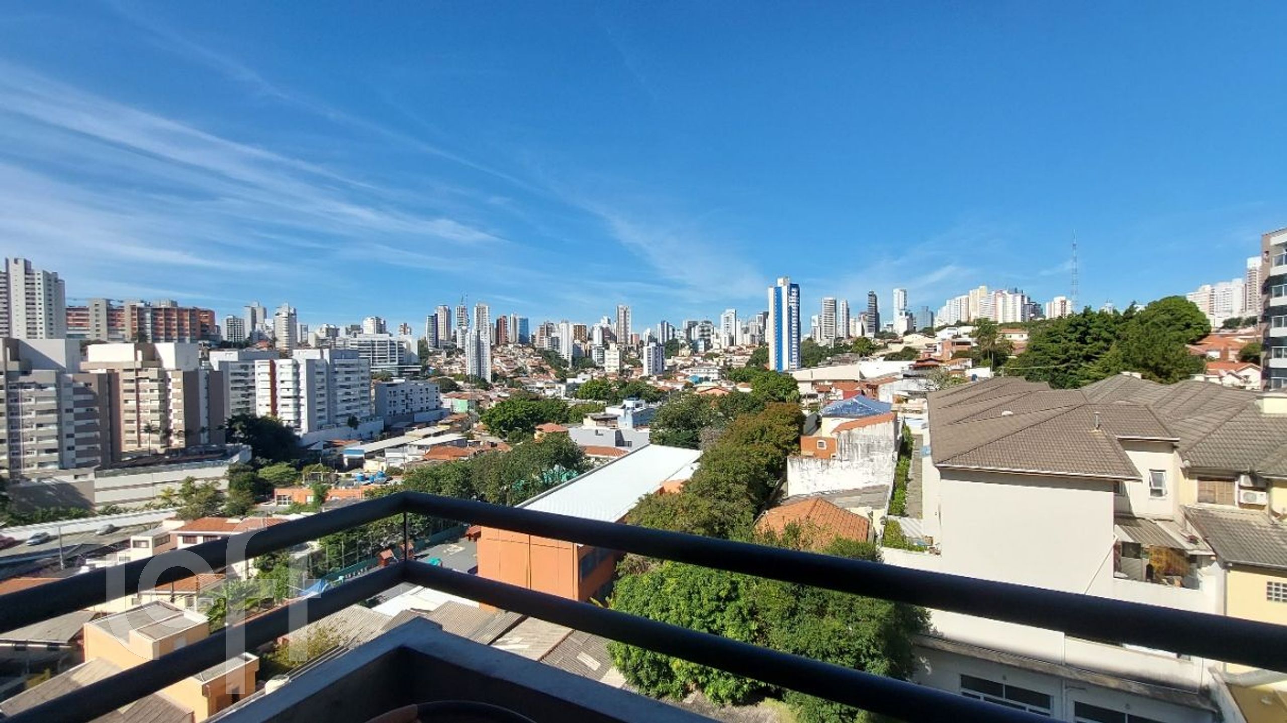 Imagem da propriedade PUb9ekcp 3