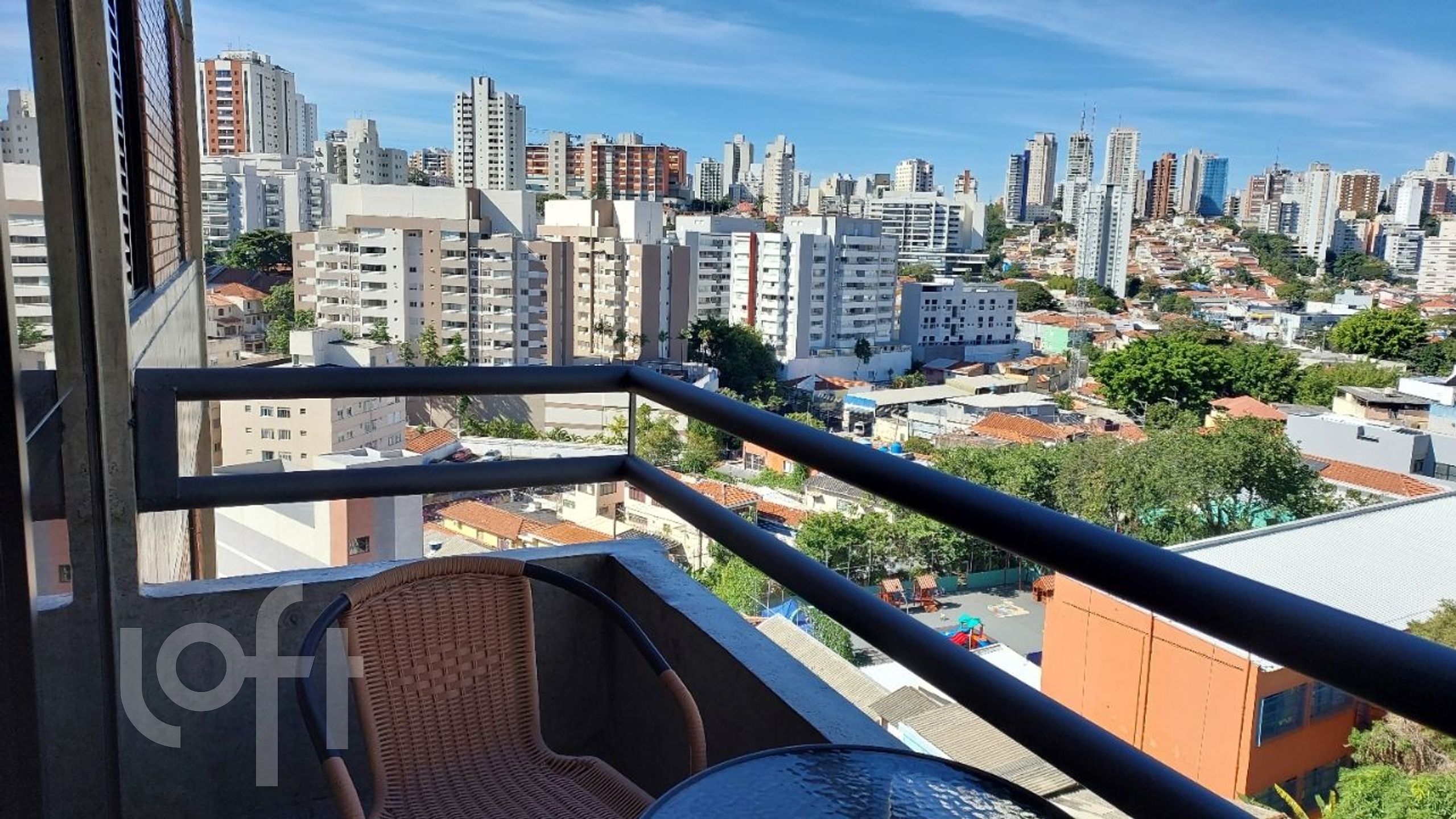 Imagem da propriedade PUb9ekcp 4