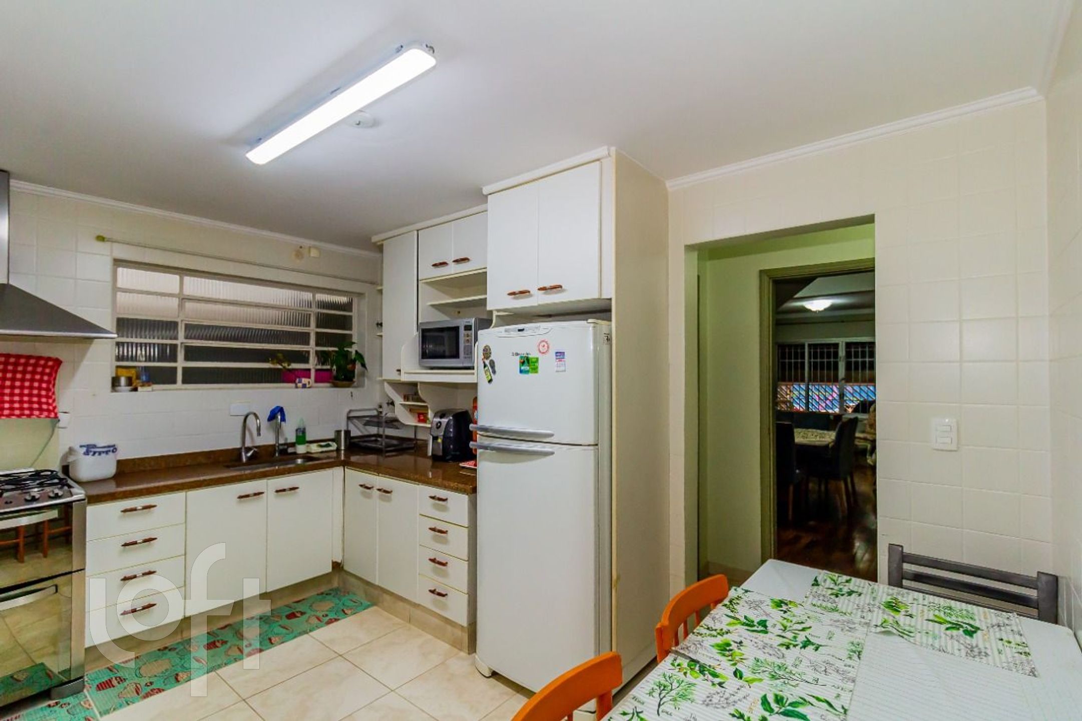 Imagem da propriedade PUunlgp4 10