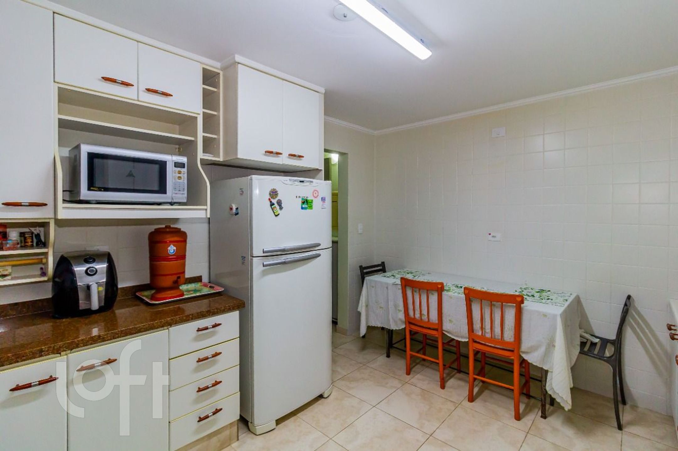 Imagem da propriedade PUunlgp4 11