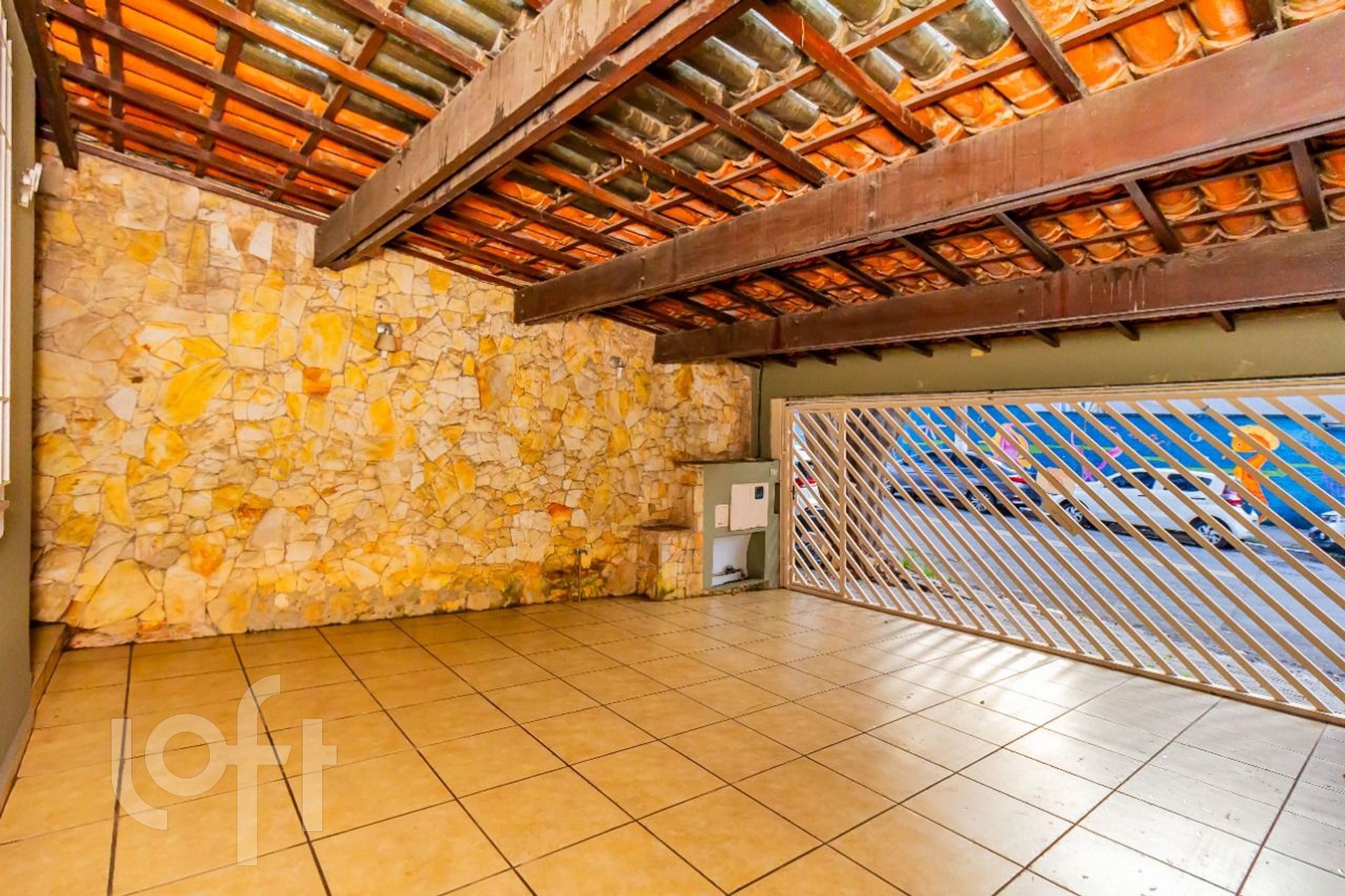Imagem da propriedade PUunlgp4 27