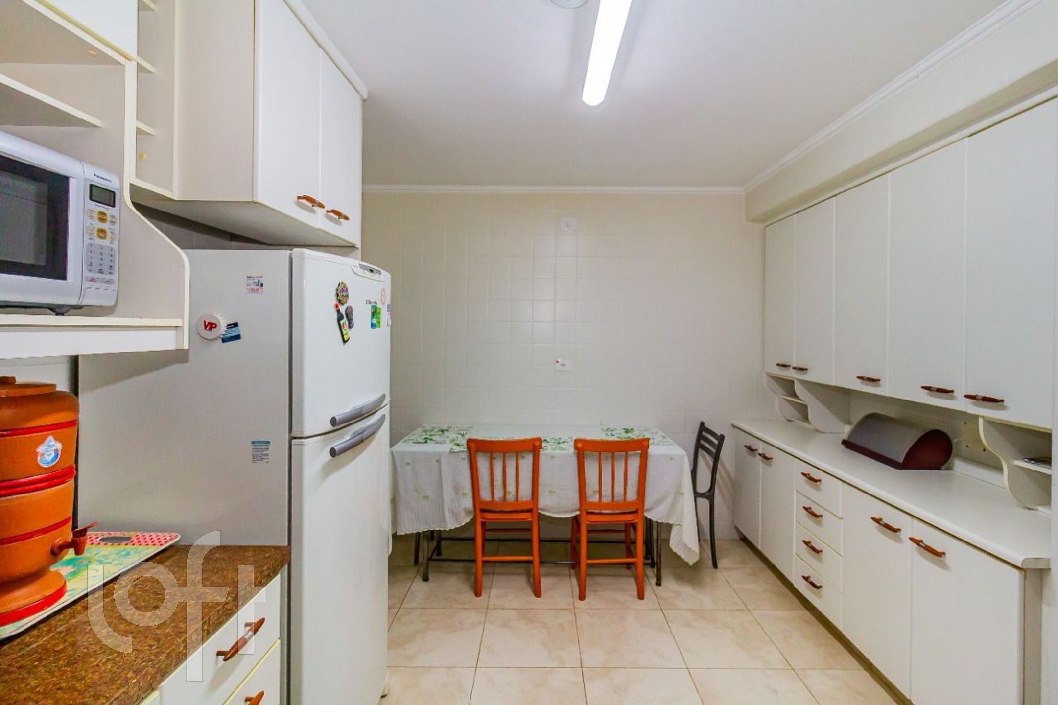 Imagem da propriedade PUunlgp4 15
