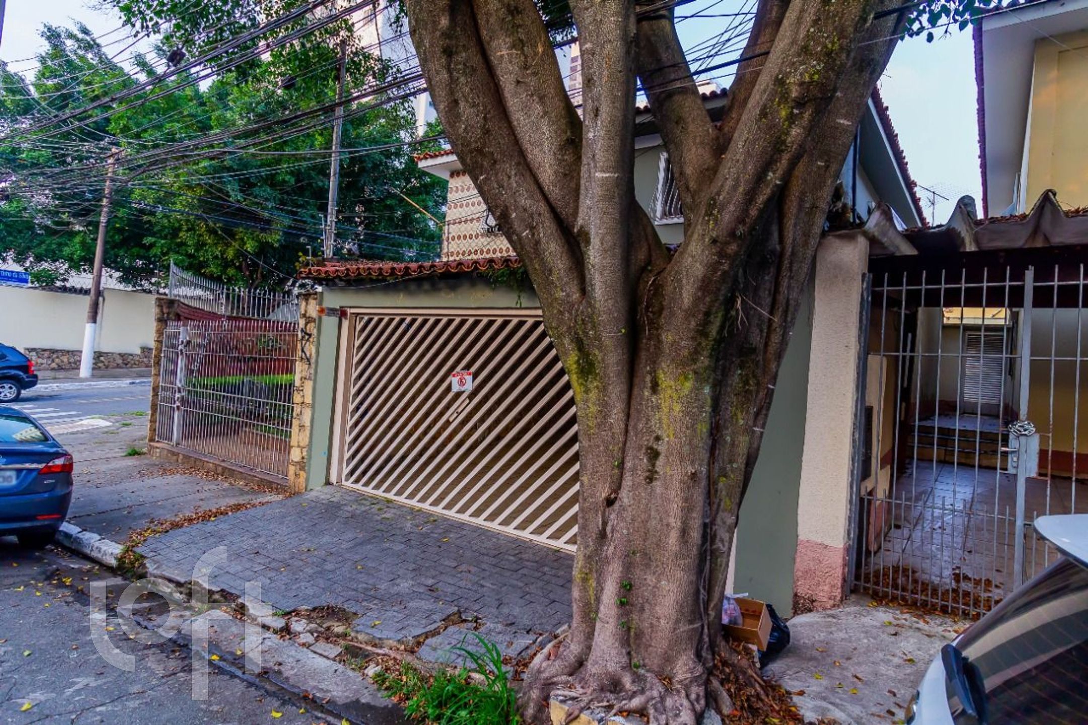Imagem da propriedade PUunlgp4 71