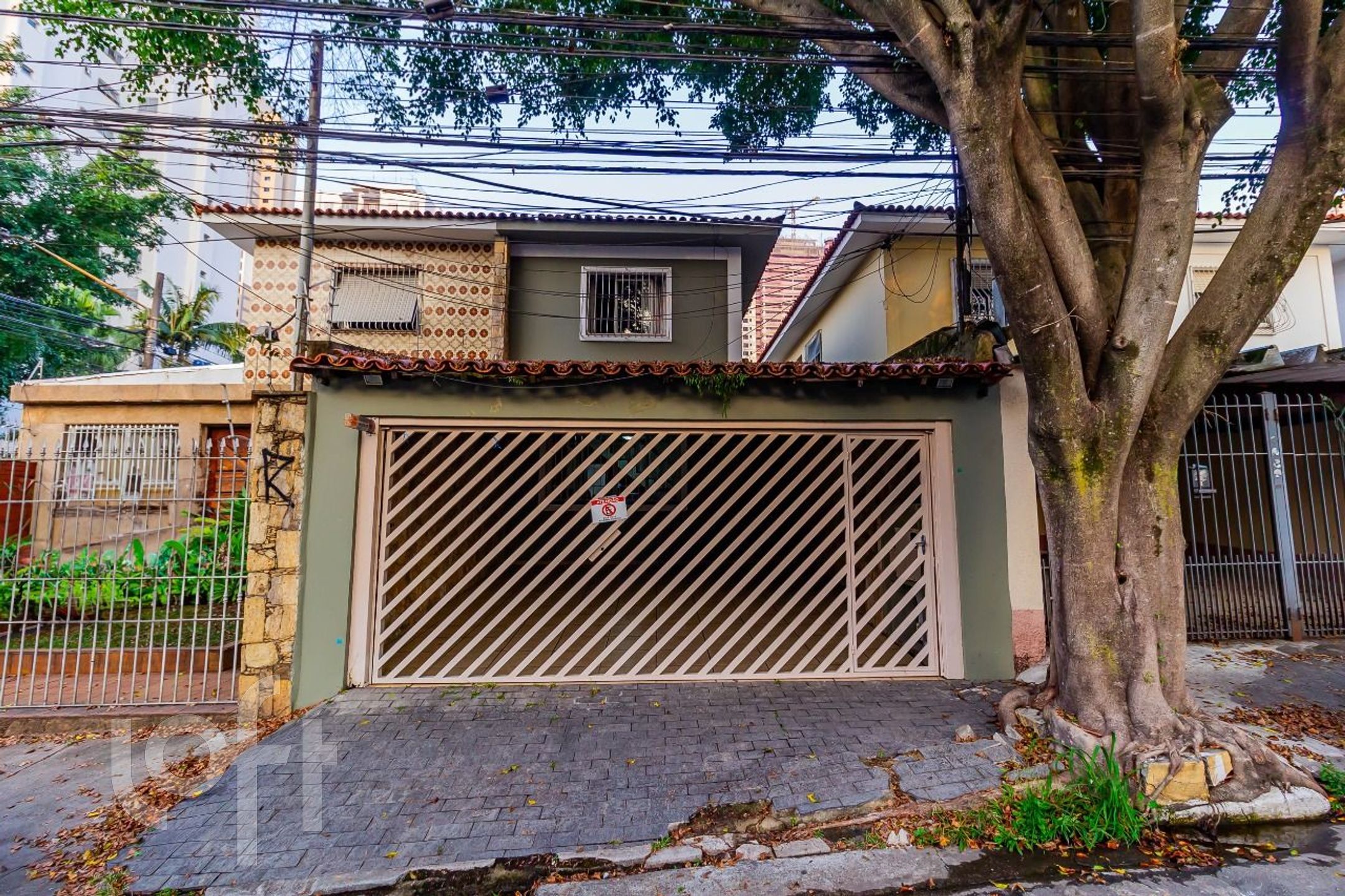 Imagem da propriedade PUunlgp4 69