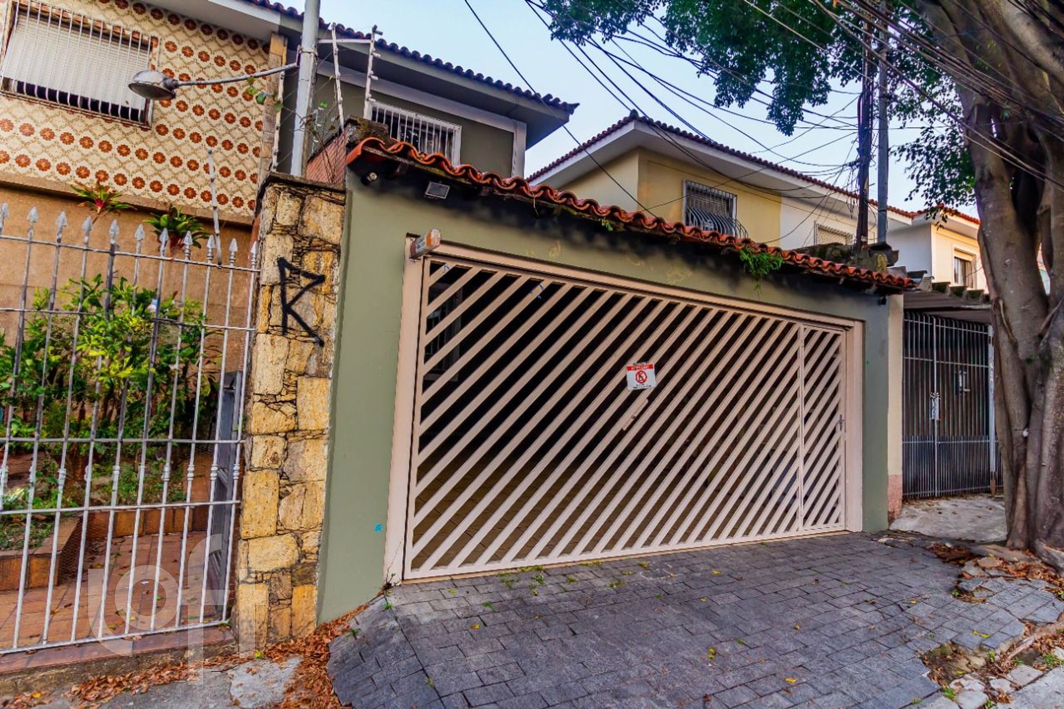Imagem da propriedade PUunlgp4 70