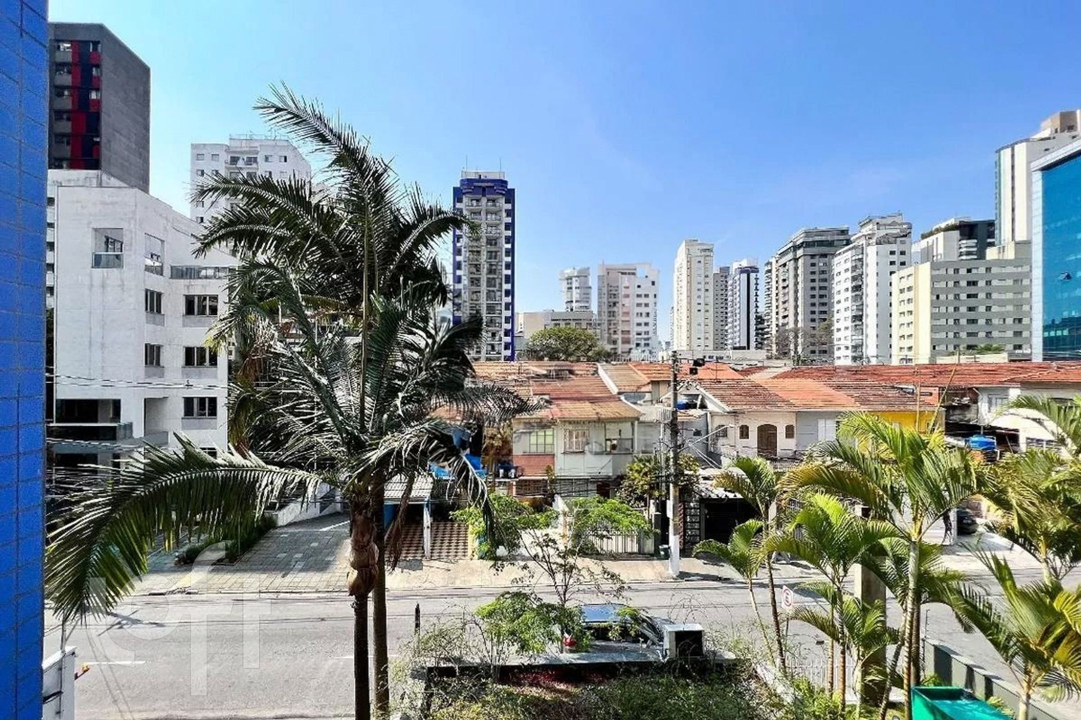 Imagem da propriedade PU1yy0kox 29