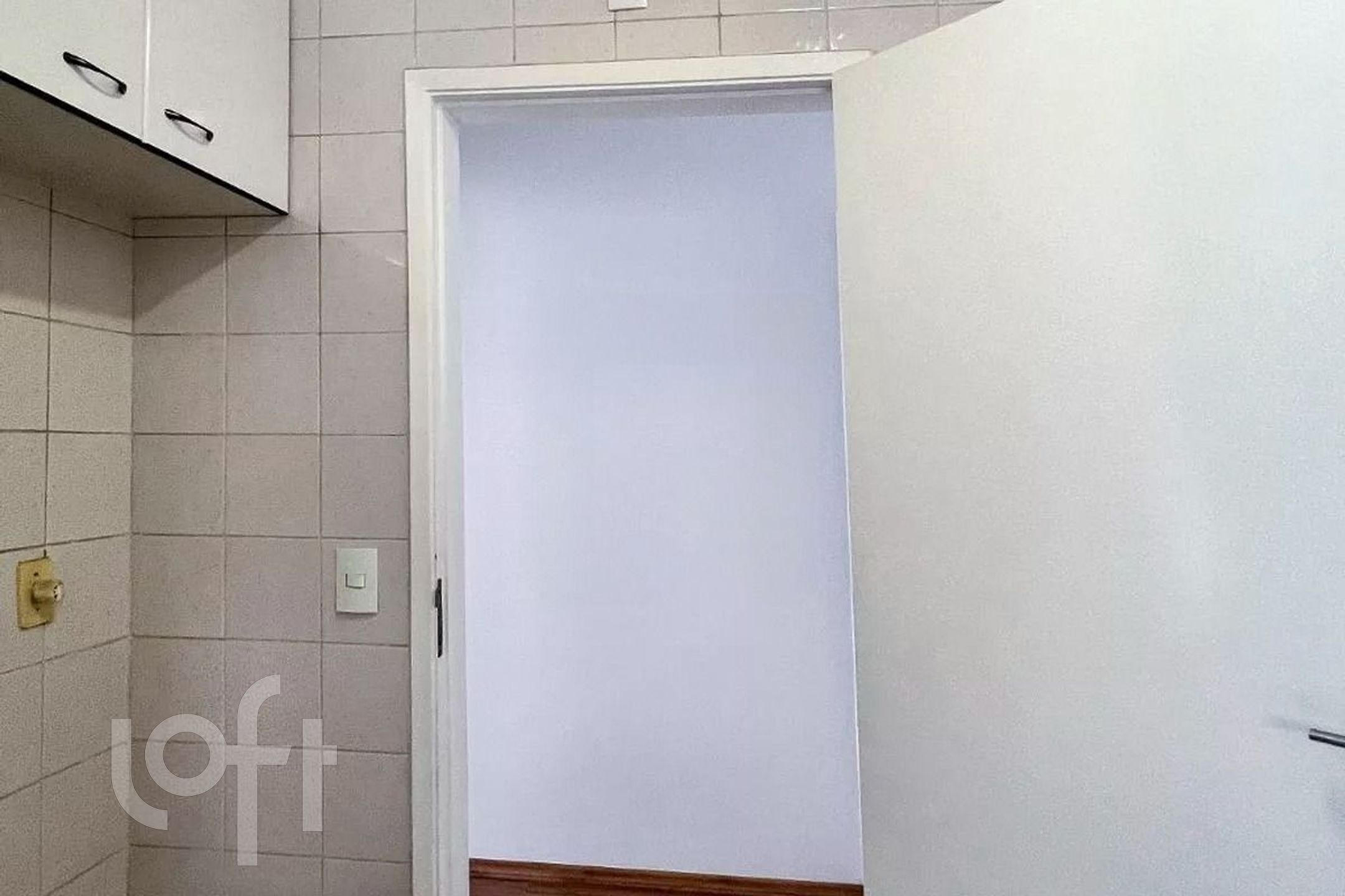 Imagem da propriedade PU1yy0kox 7