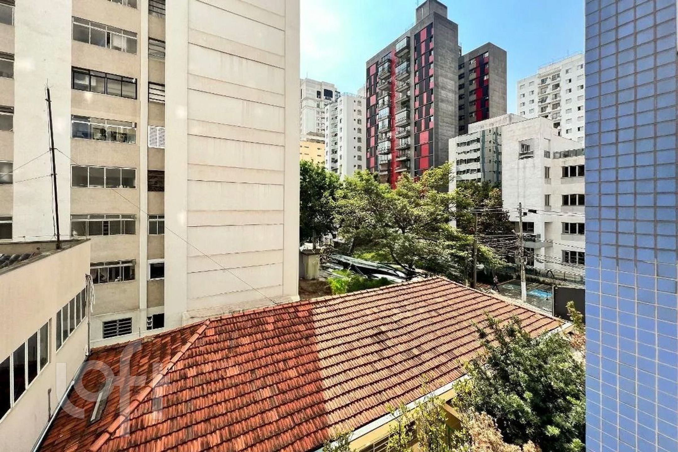 Imagem da propriedade PU1yy0kox 31