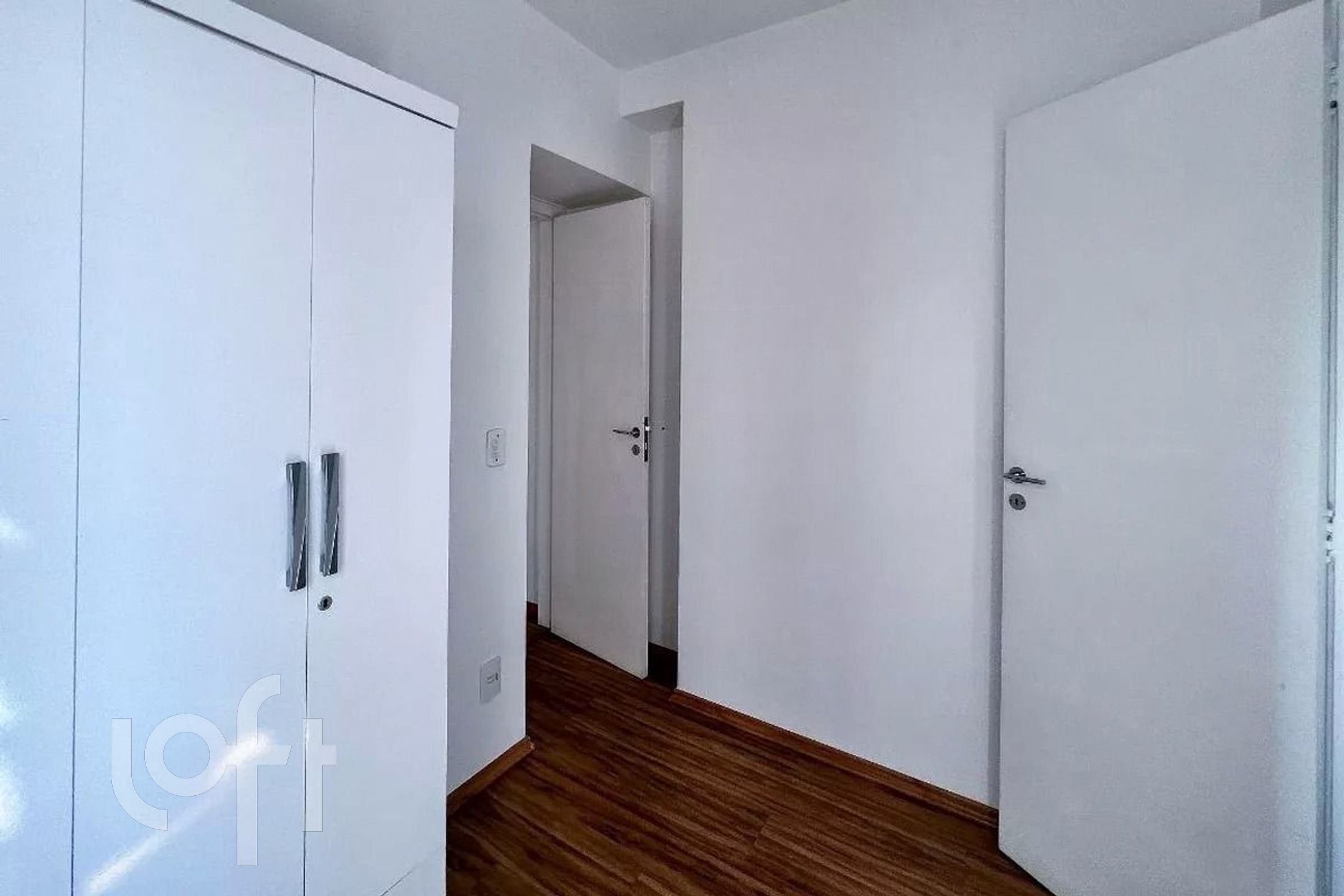 Imagem da propriedade PU1yy0kox 42