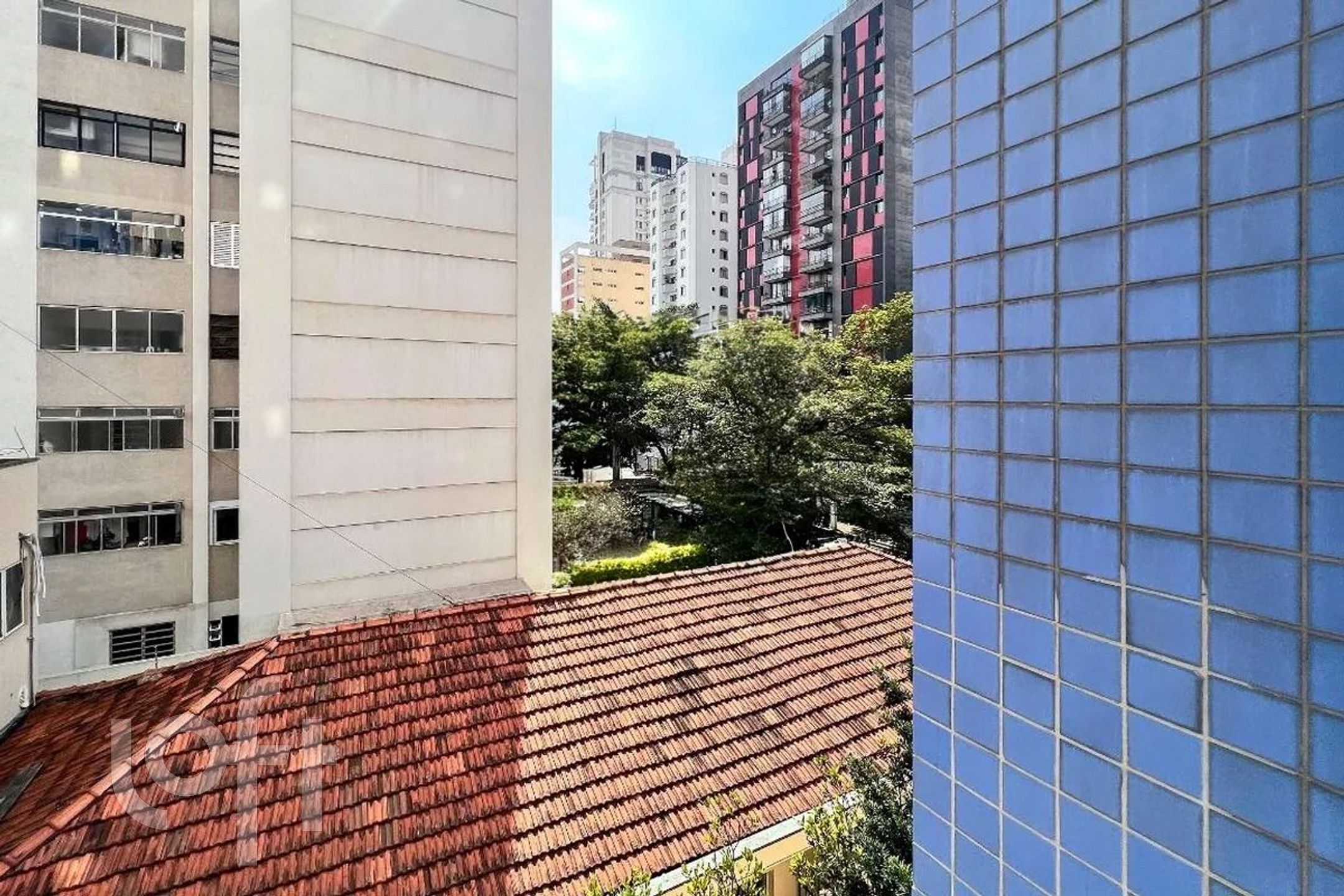Imagem da propriedade PU1yy0kox 30
