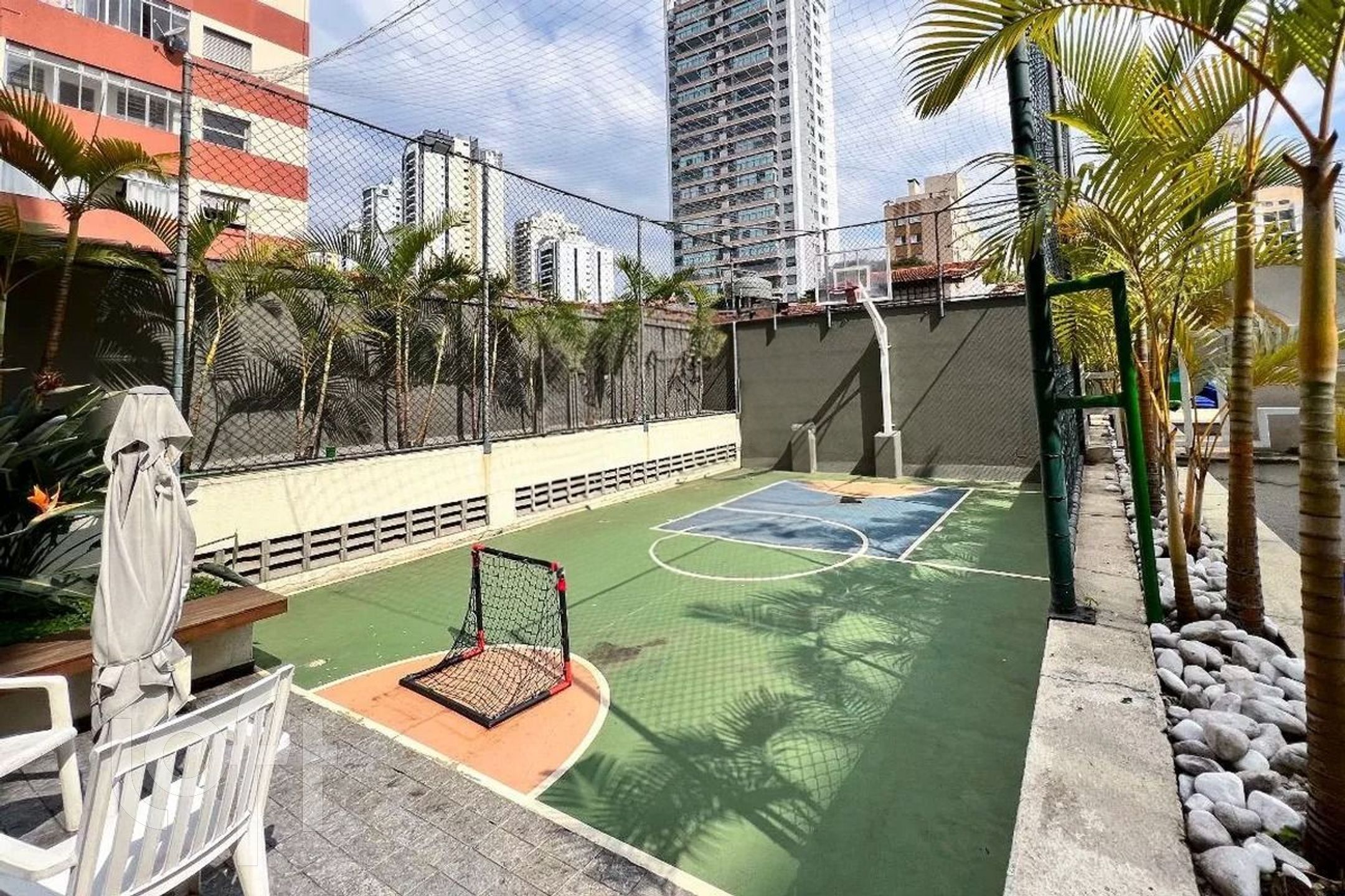 Imagem da propriedade PU1yy0kox 45