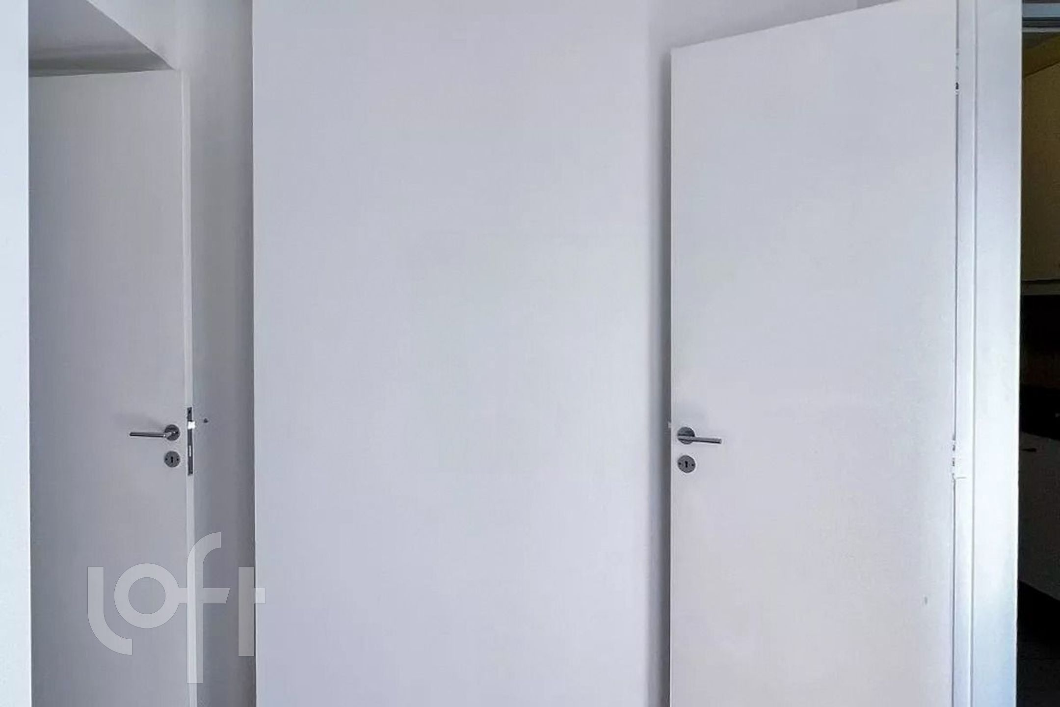 Imagem da propriedade PU1yy0kox 43