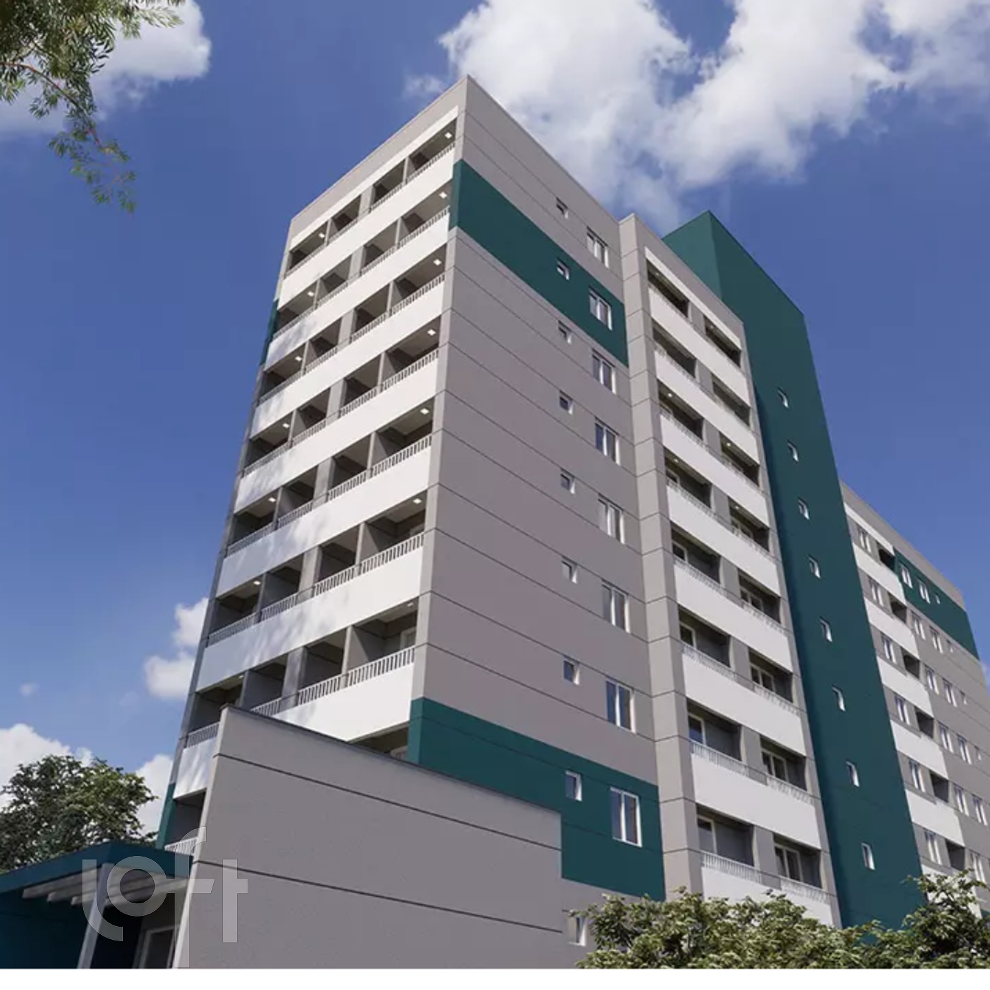 Imagem da propriedade PUfabtcx 4