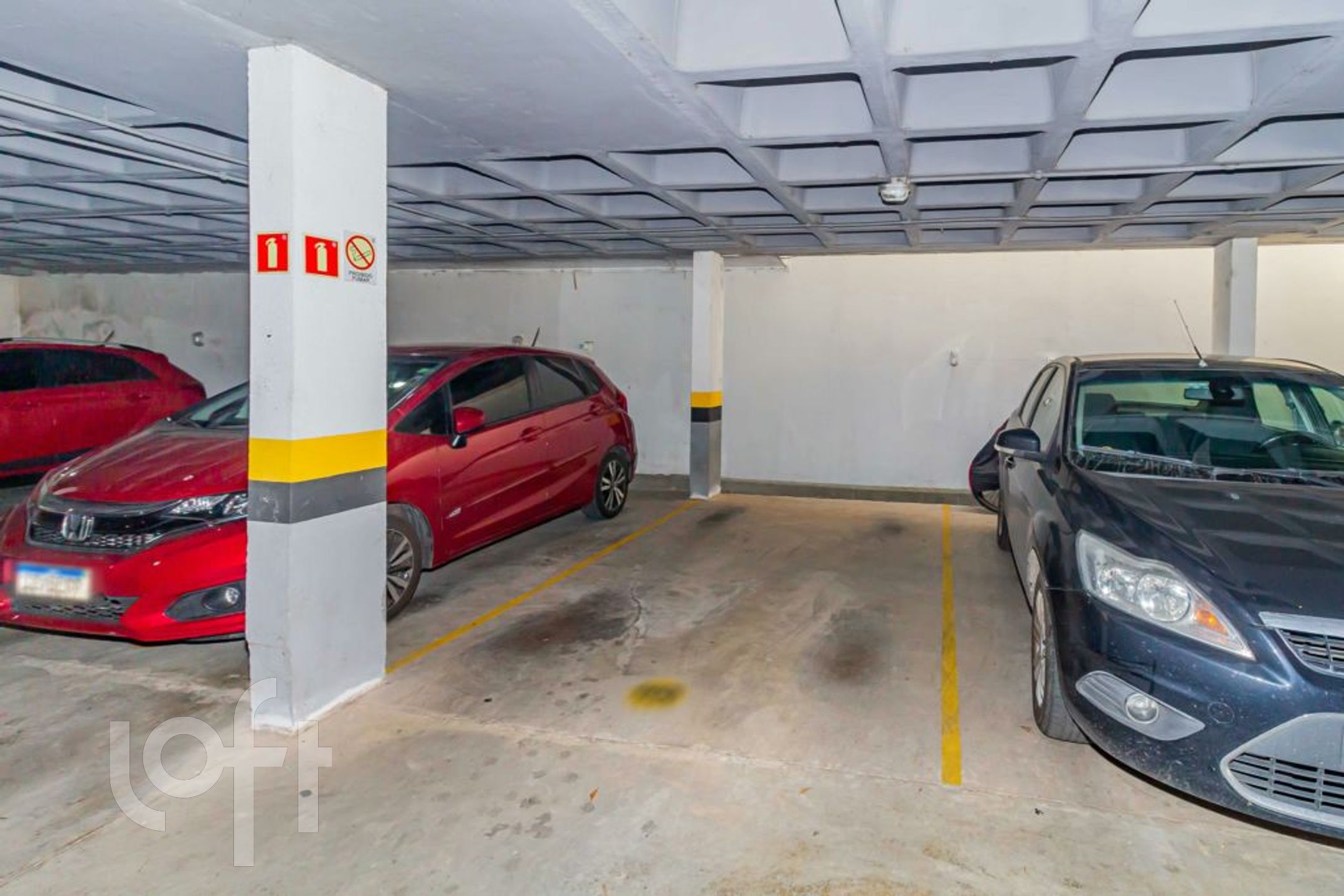 Imagem da propriedade 19