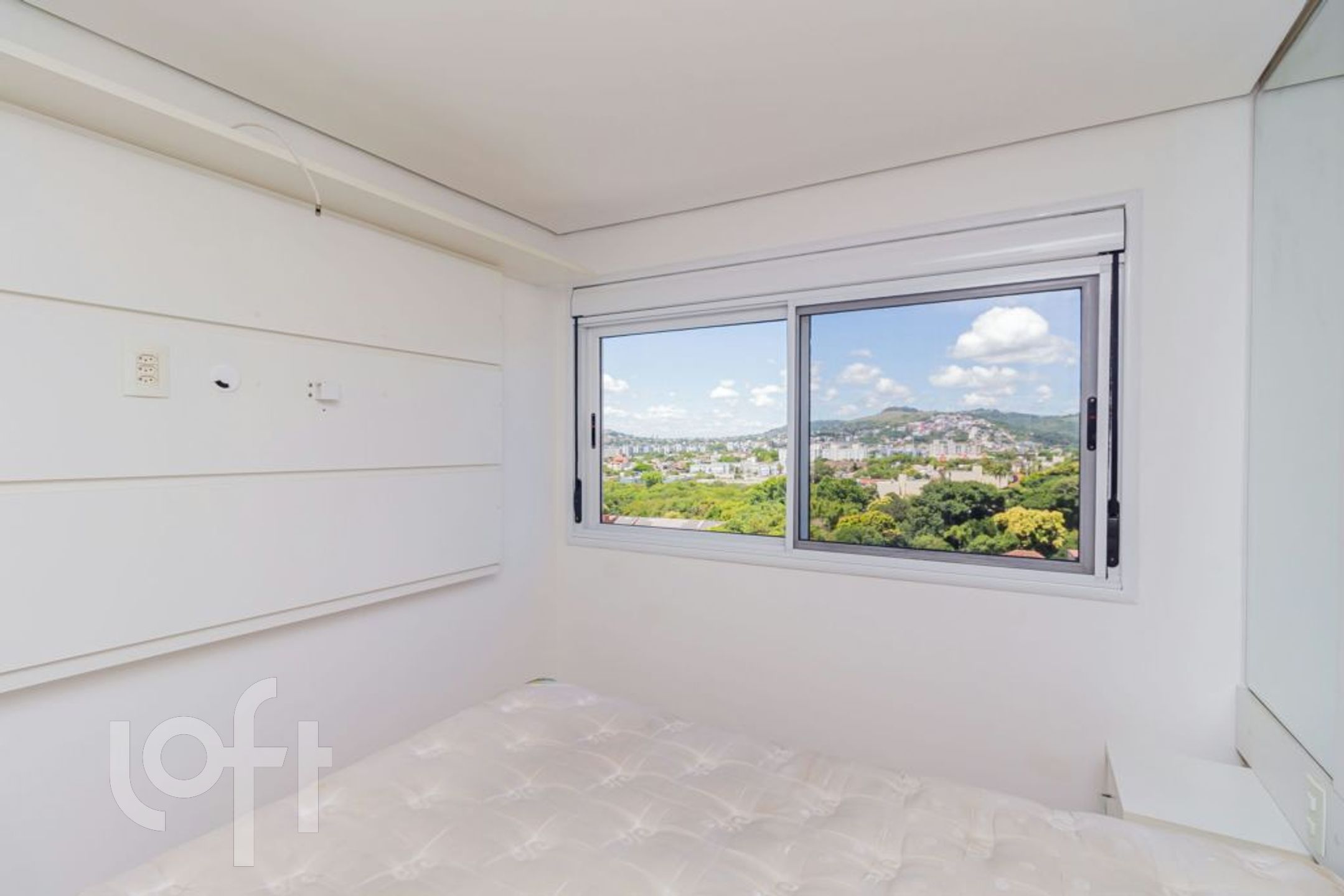 Imagem da propriedade 10