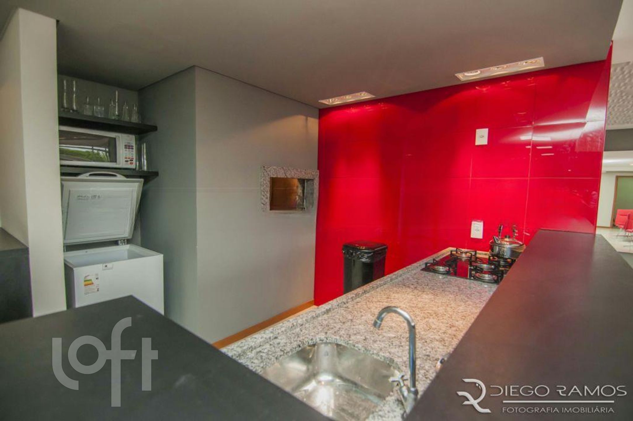 Imagem da propriedade 33