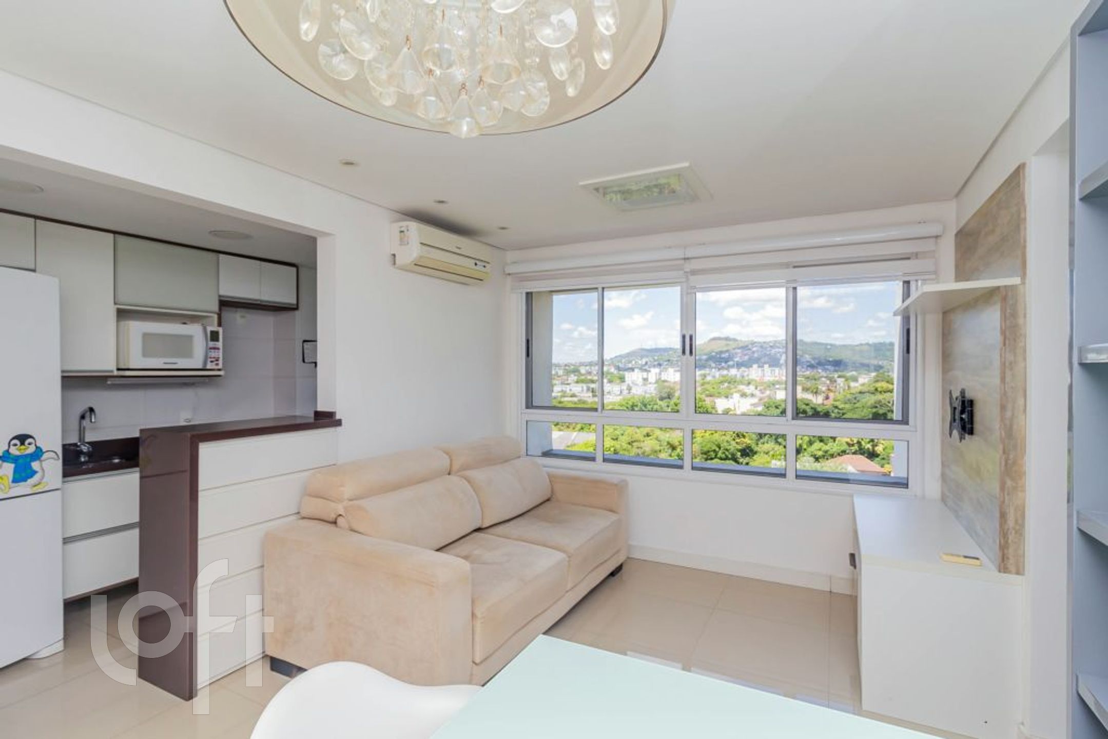 Imagem da propriedade 2