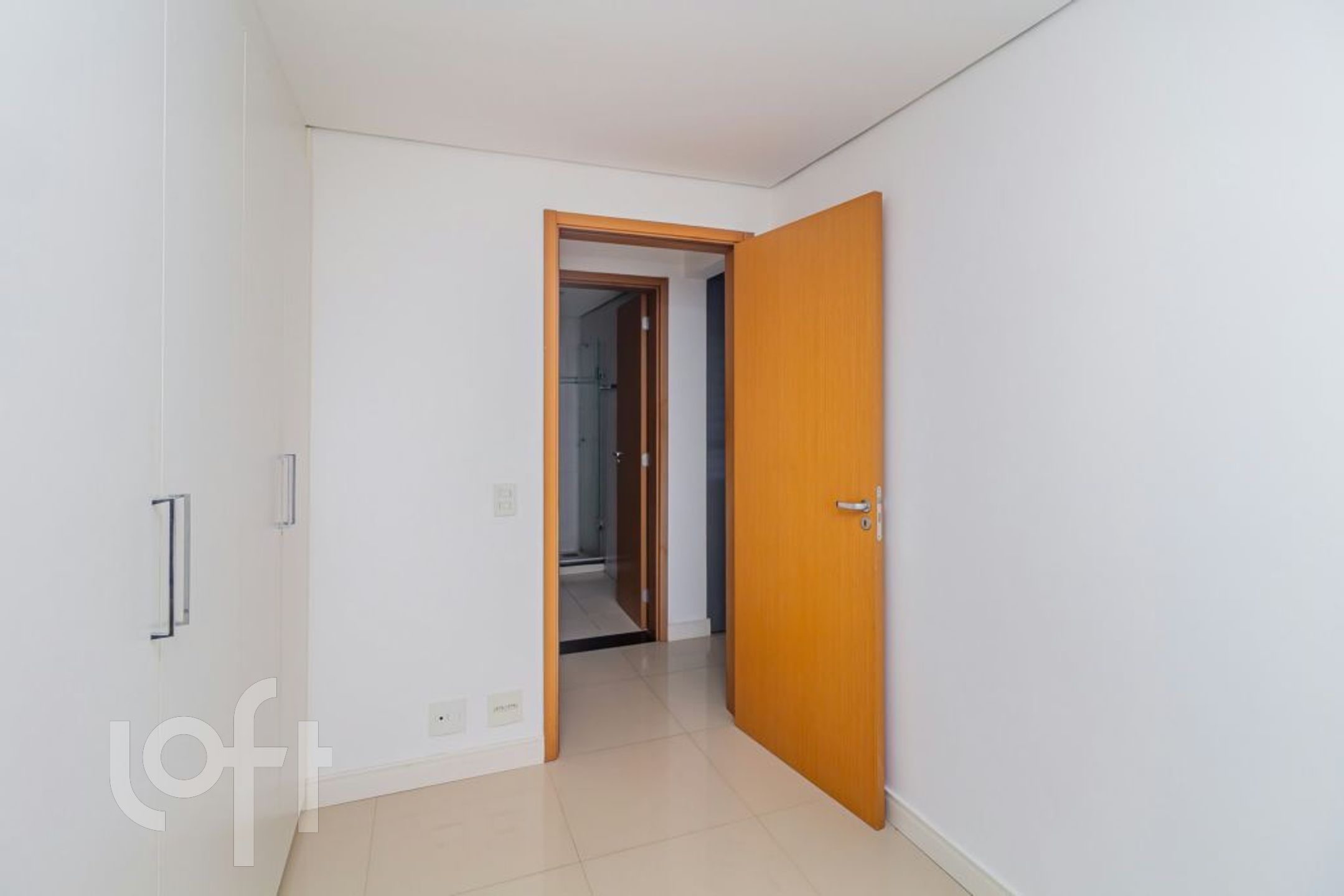 Imagem da propriedade 13