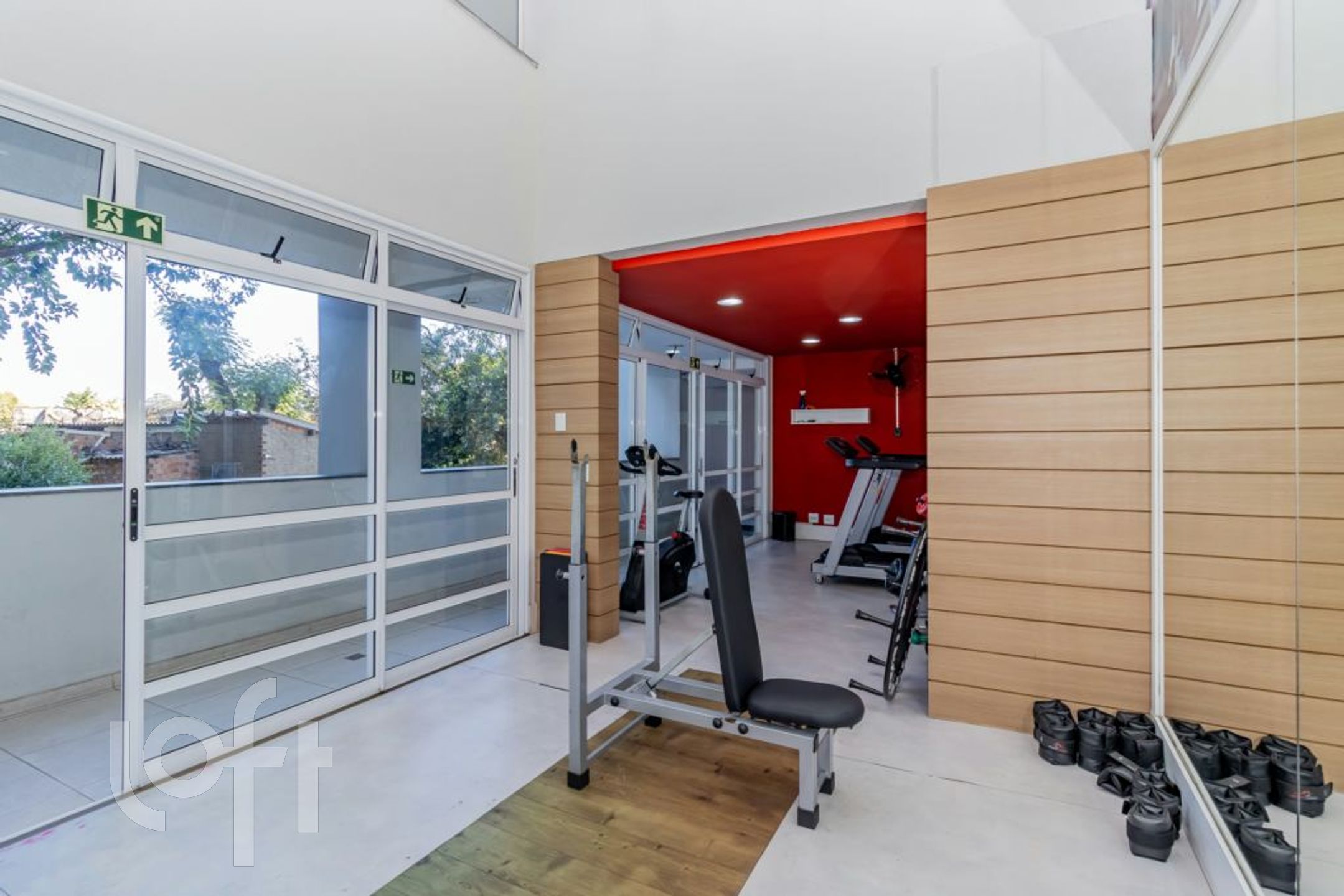 Imagem da propriedade 31