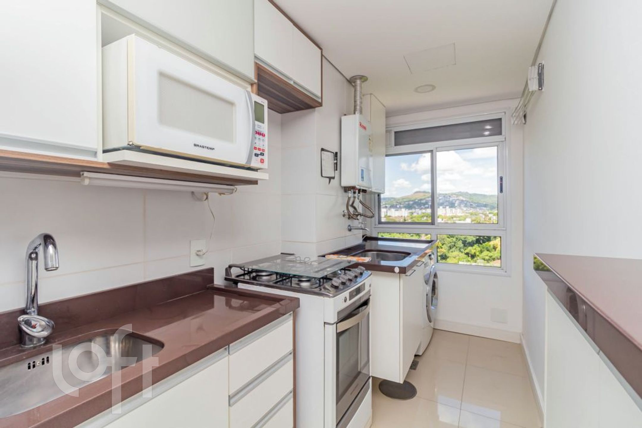 Imagem da propriedade 17