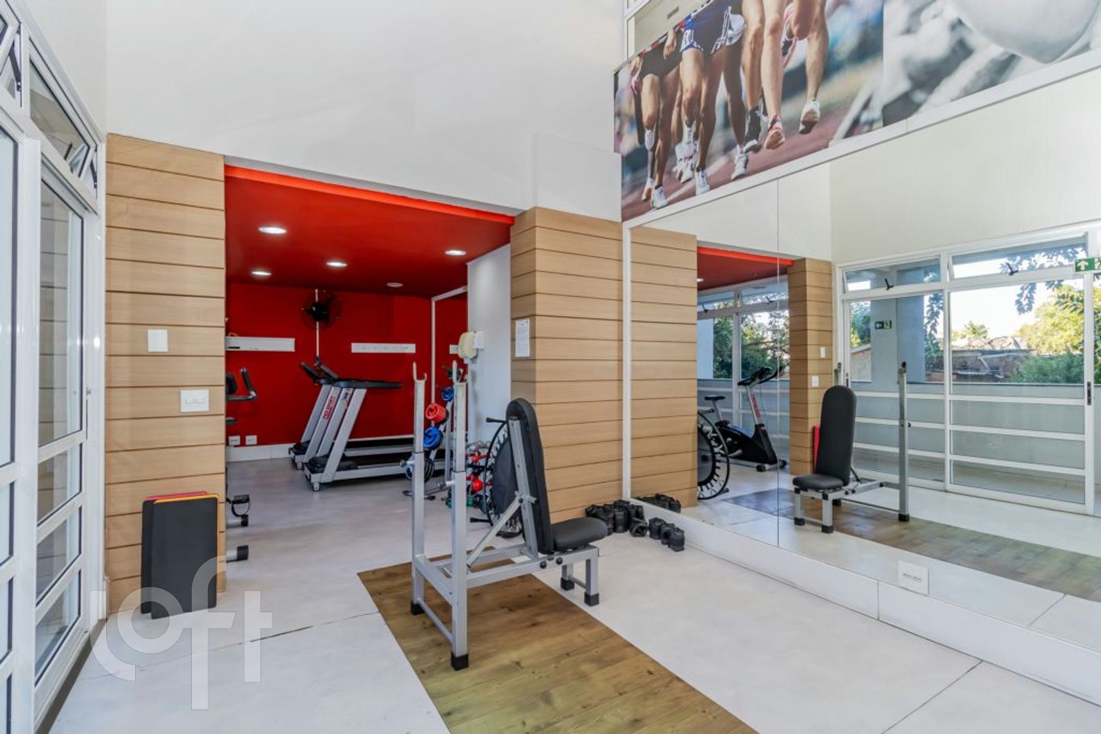 Imagem da propriedade 30