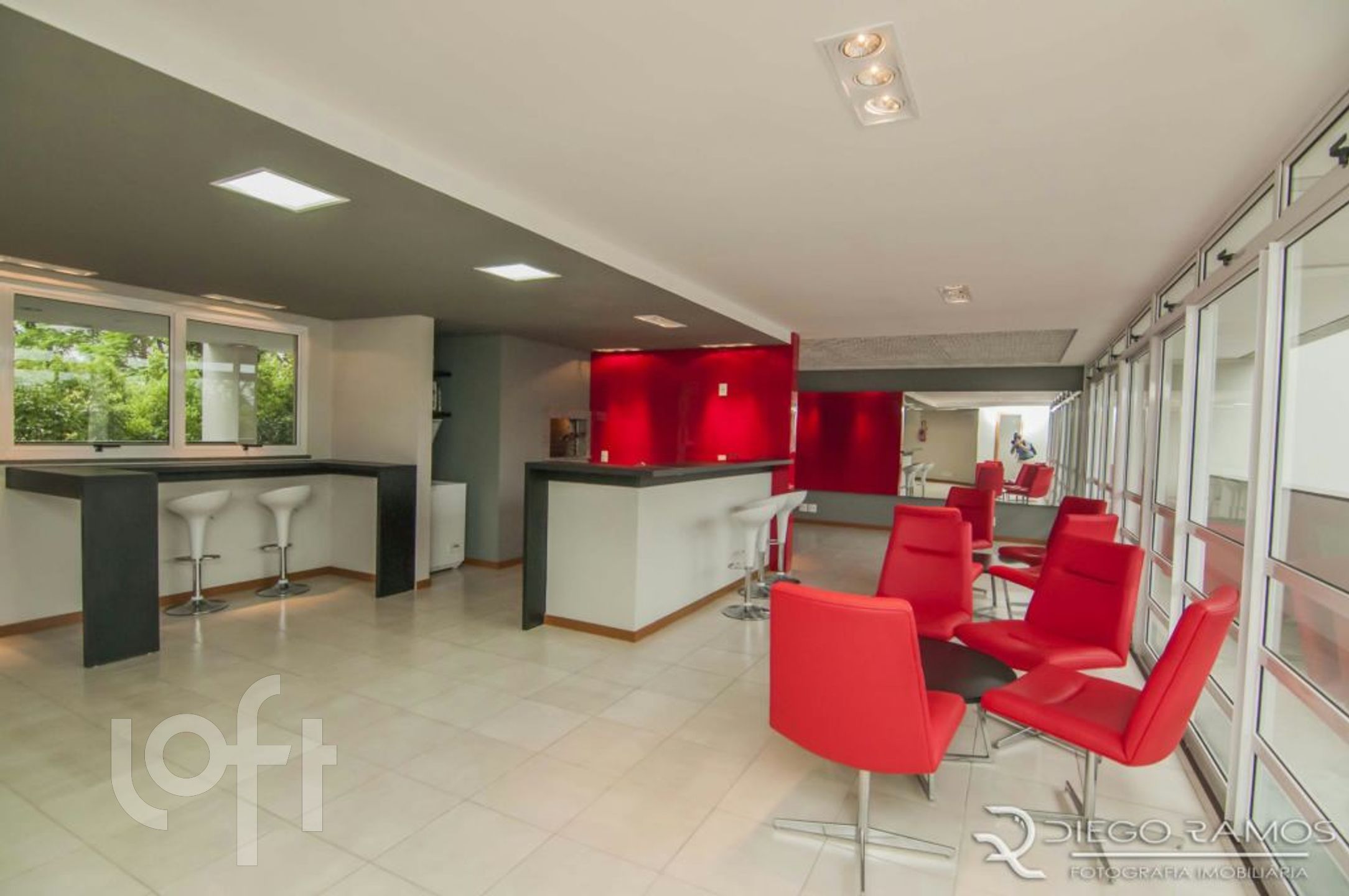 Imagem da propriedade 34