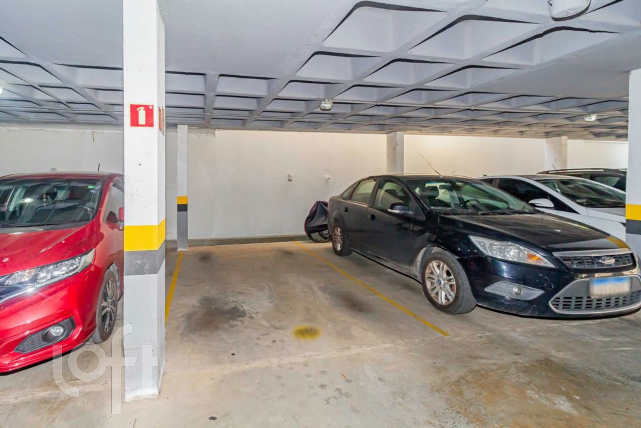 Imagem da propriedade 20