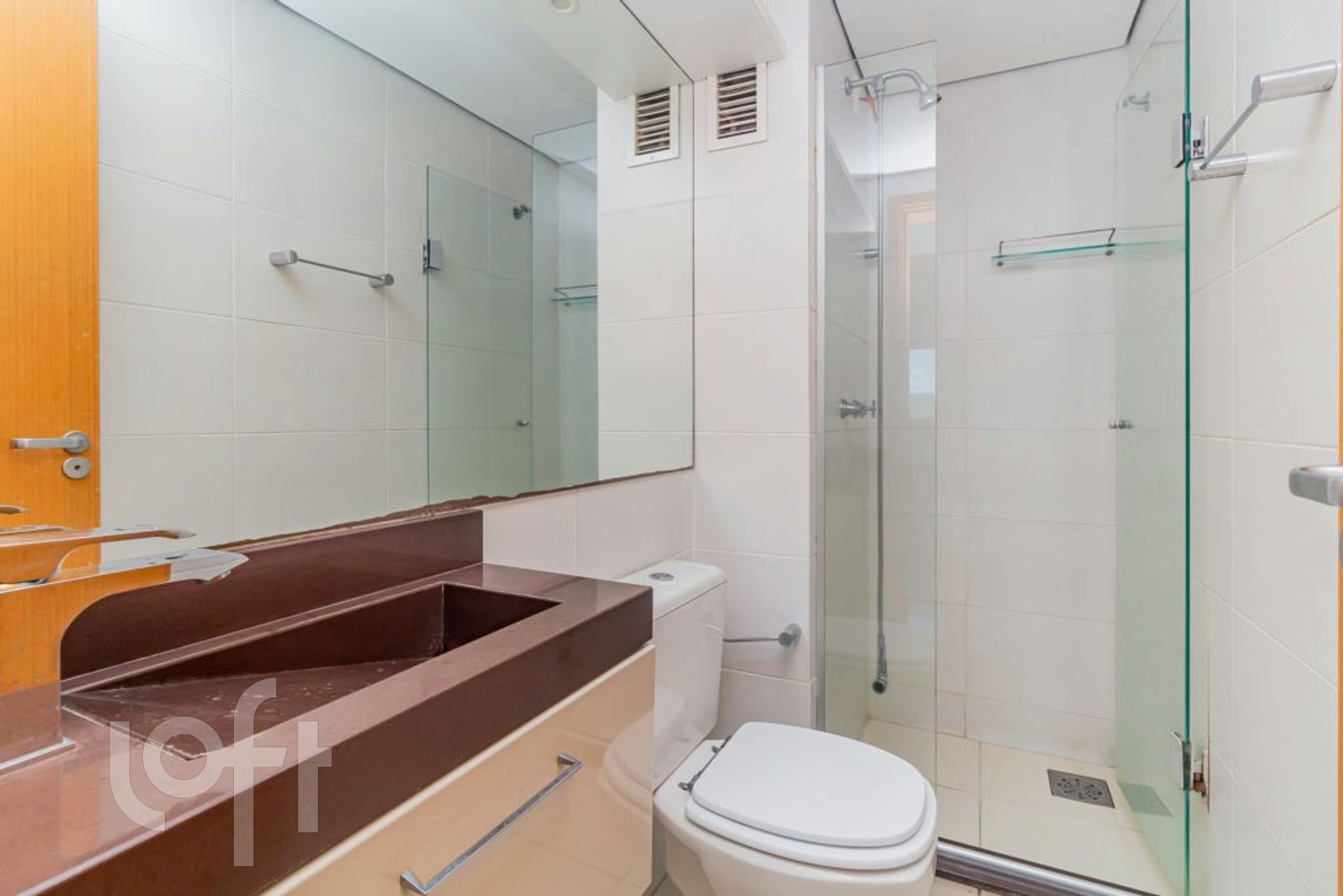 Imagem da propriedade 6