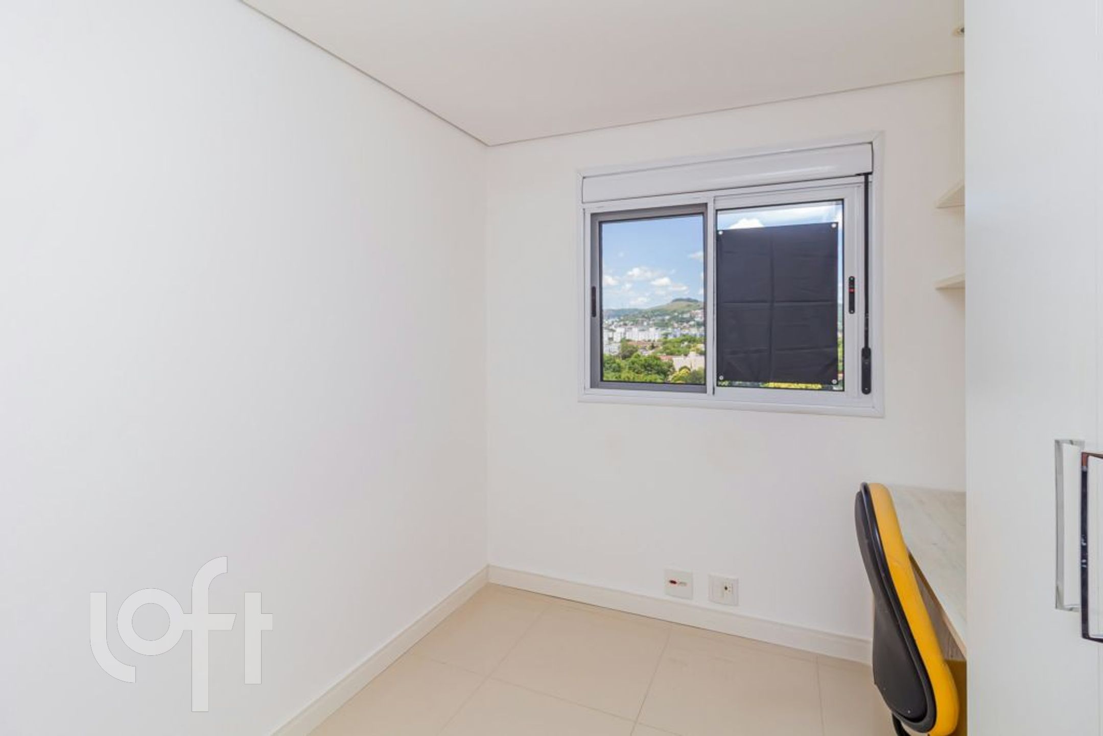 Imagem da propriedade 15