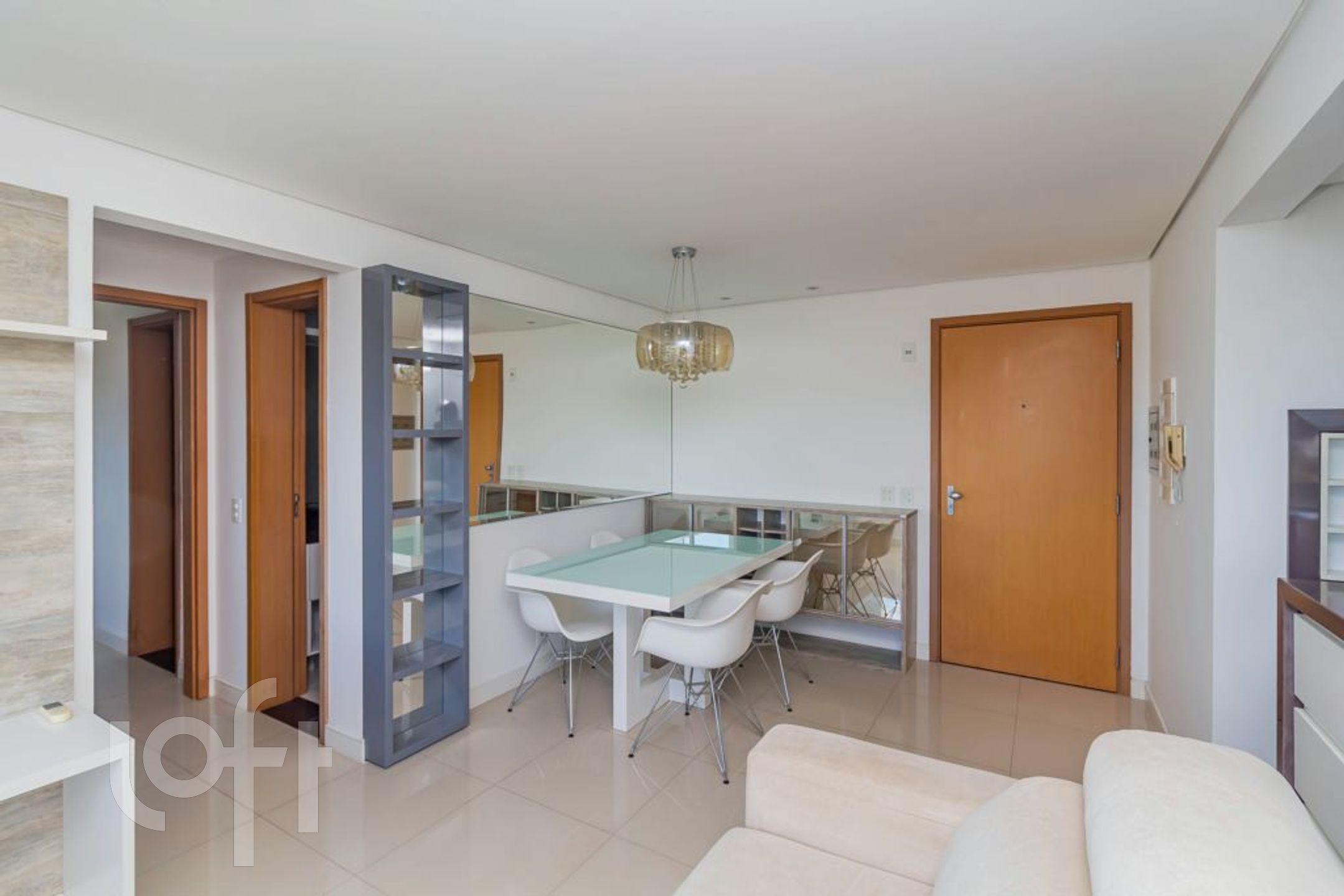 Imagem da propriedade 5